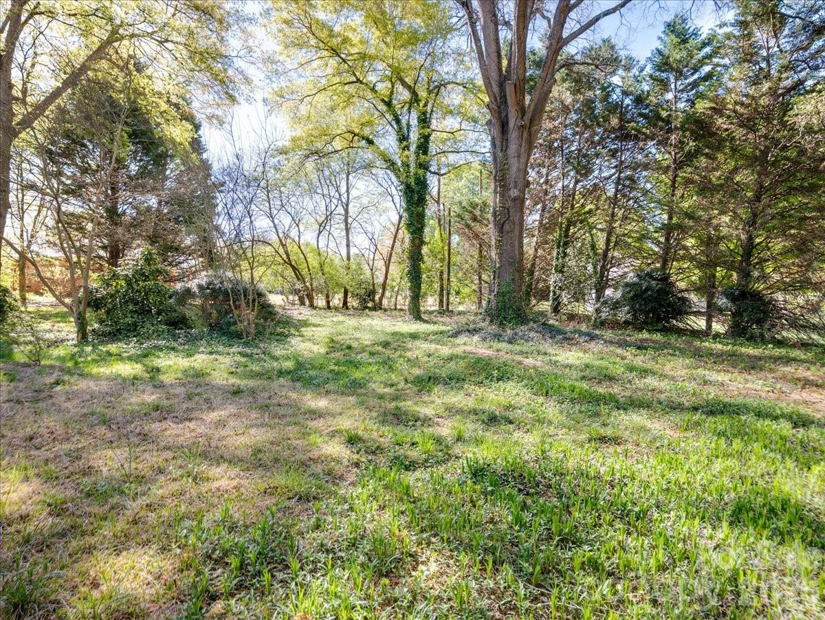 2129 James Court — Rock Hill