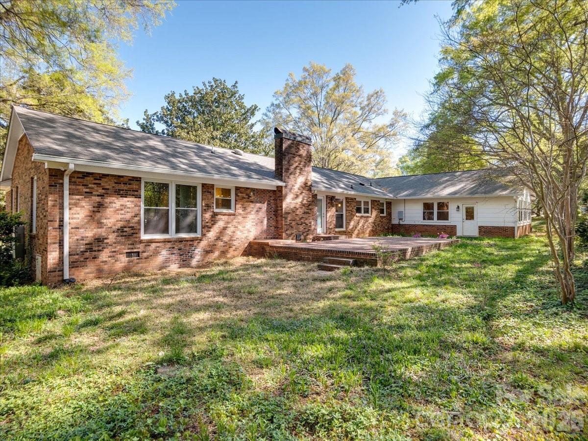 2129 James Court — Rock Hill