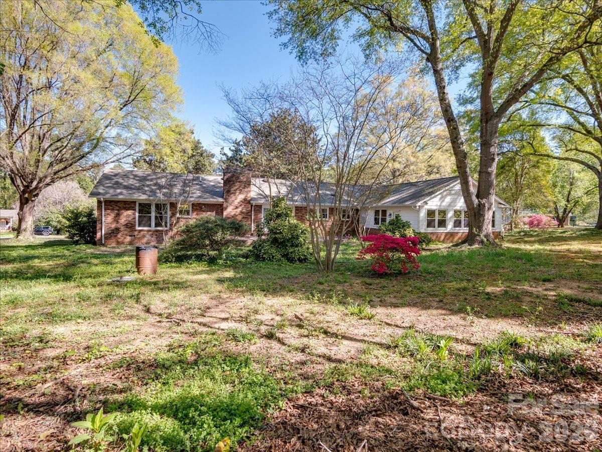 2129 James Court — Rock Hill