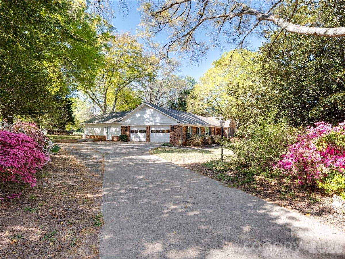 2129 James Court — Rock Hill
