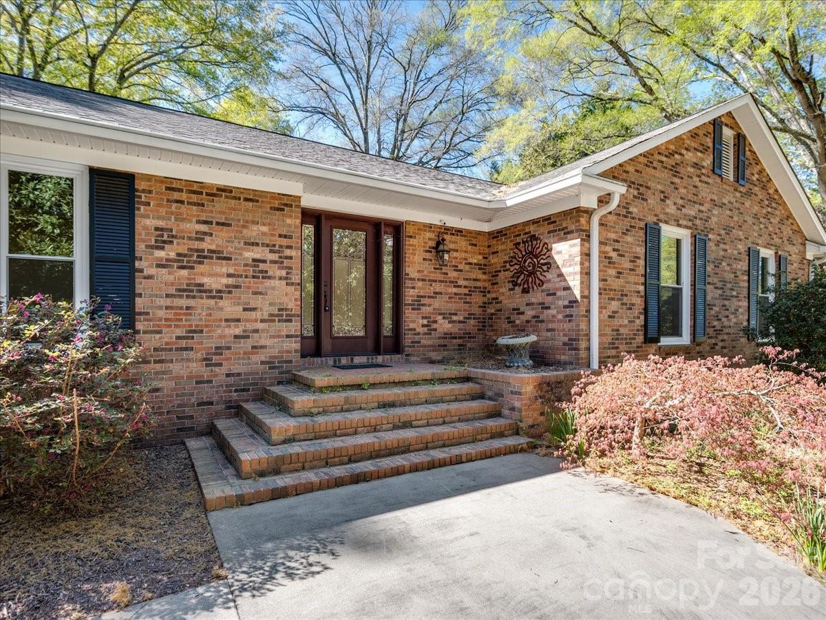 2129 James Court — Rock Hill