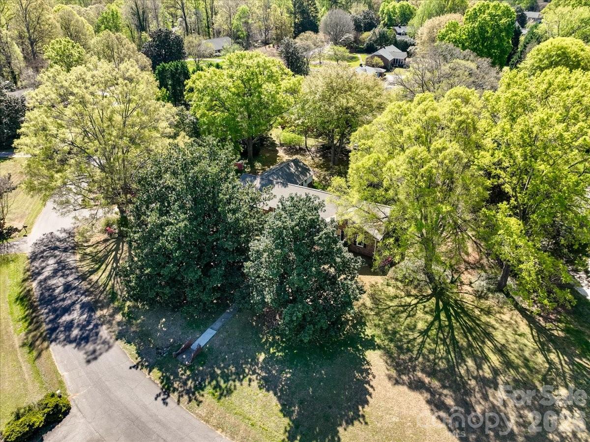 2129 James Court — Rock Hill