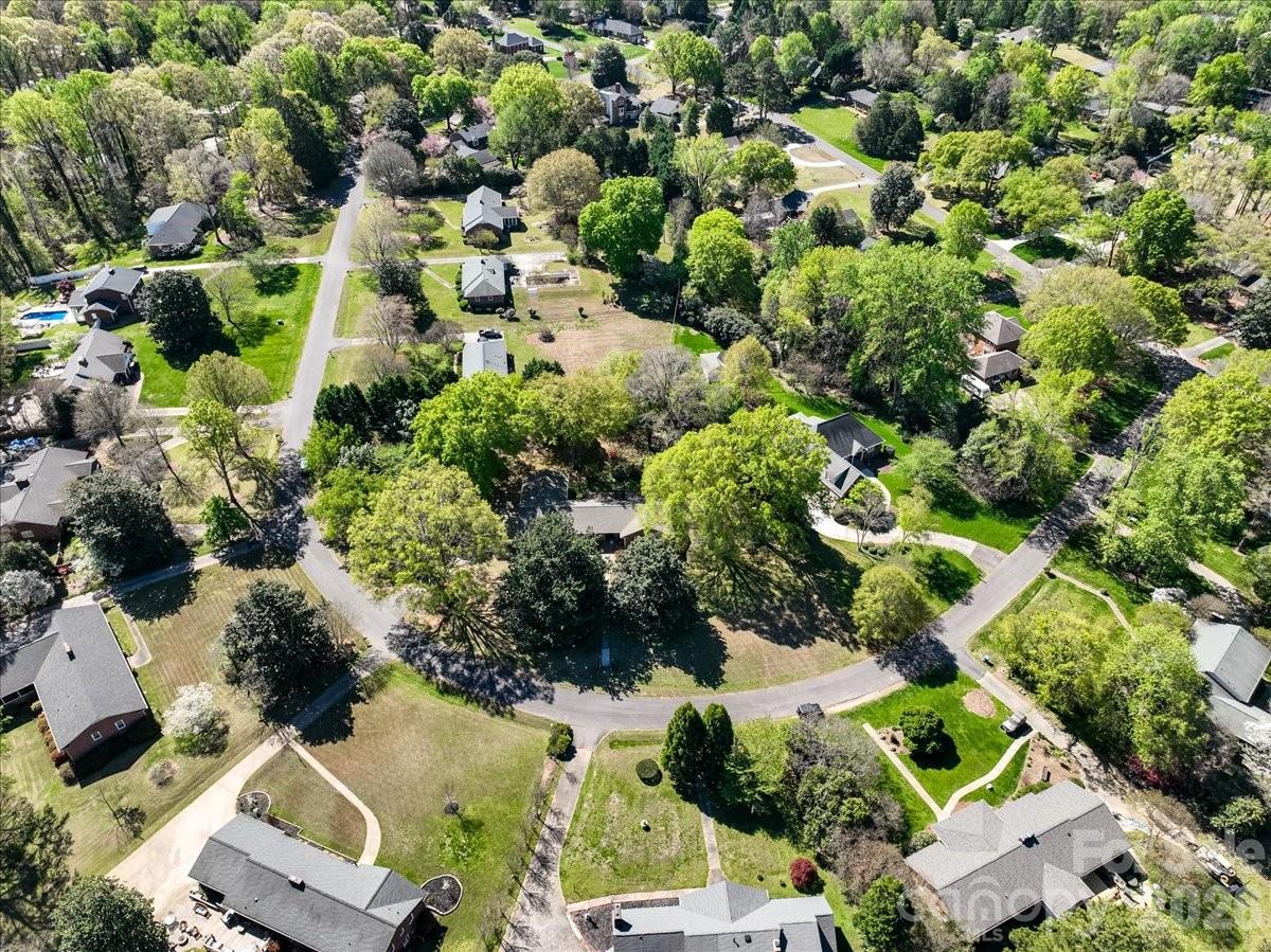 2129 James Court — Rock Hill