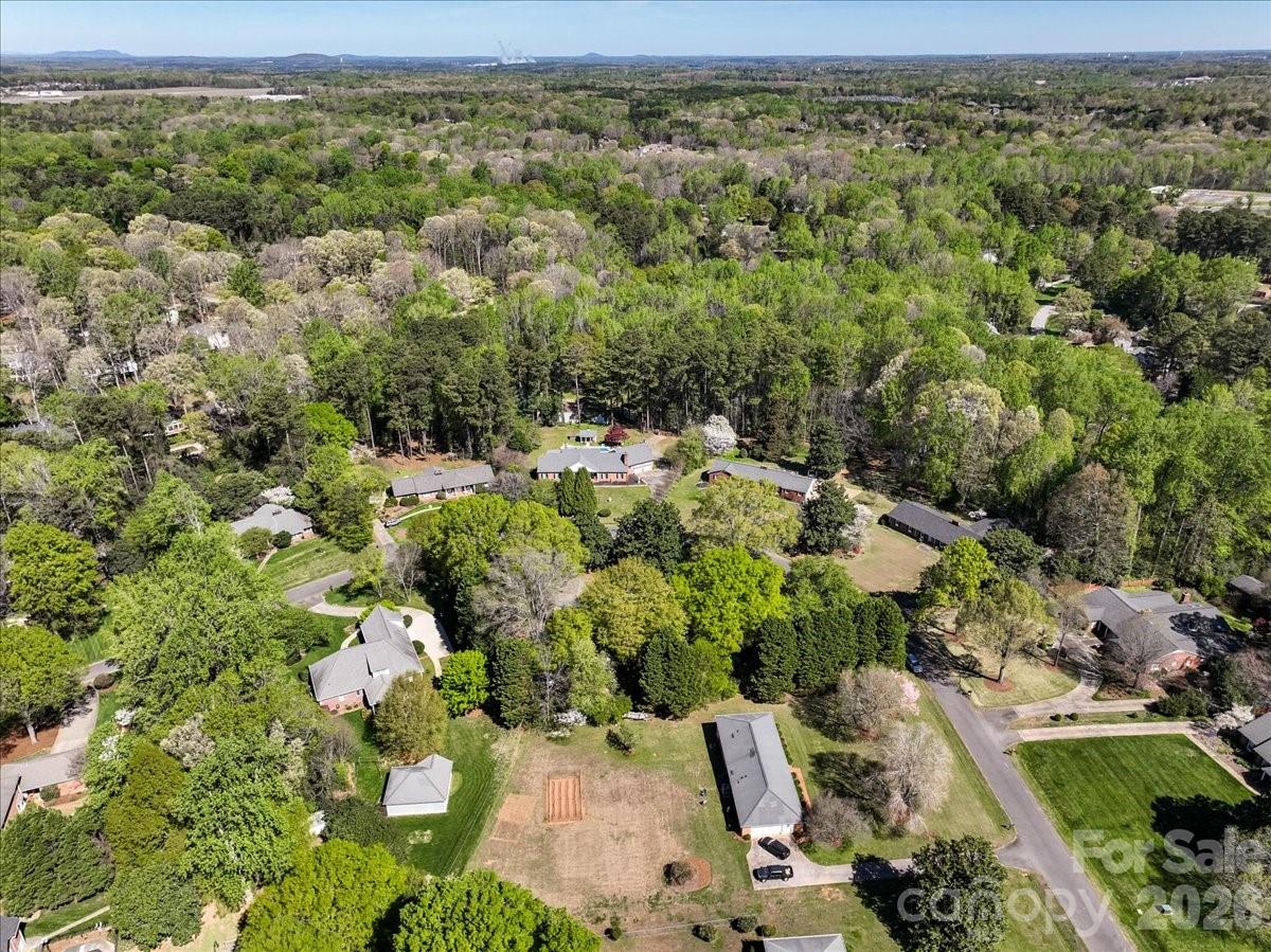 2129 James Court — Rock Hill