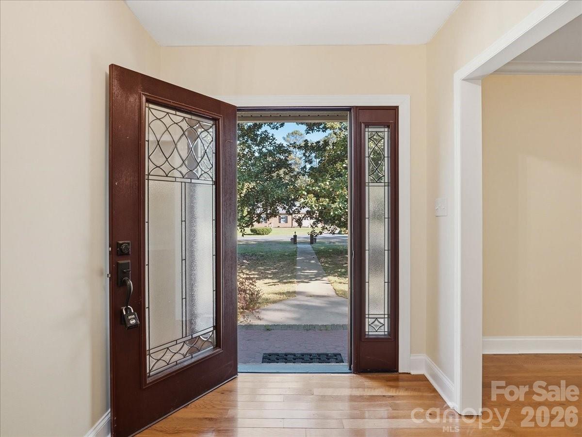 2129 James Court — Rock Hill