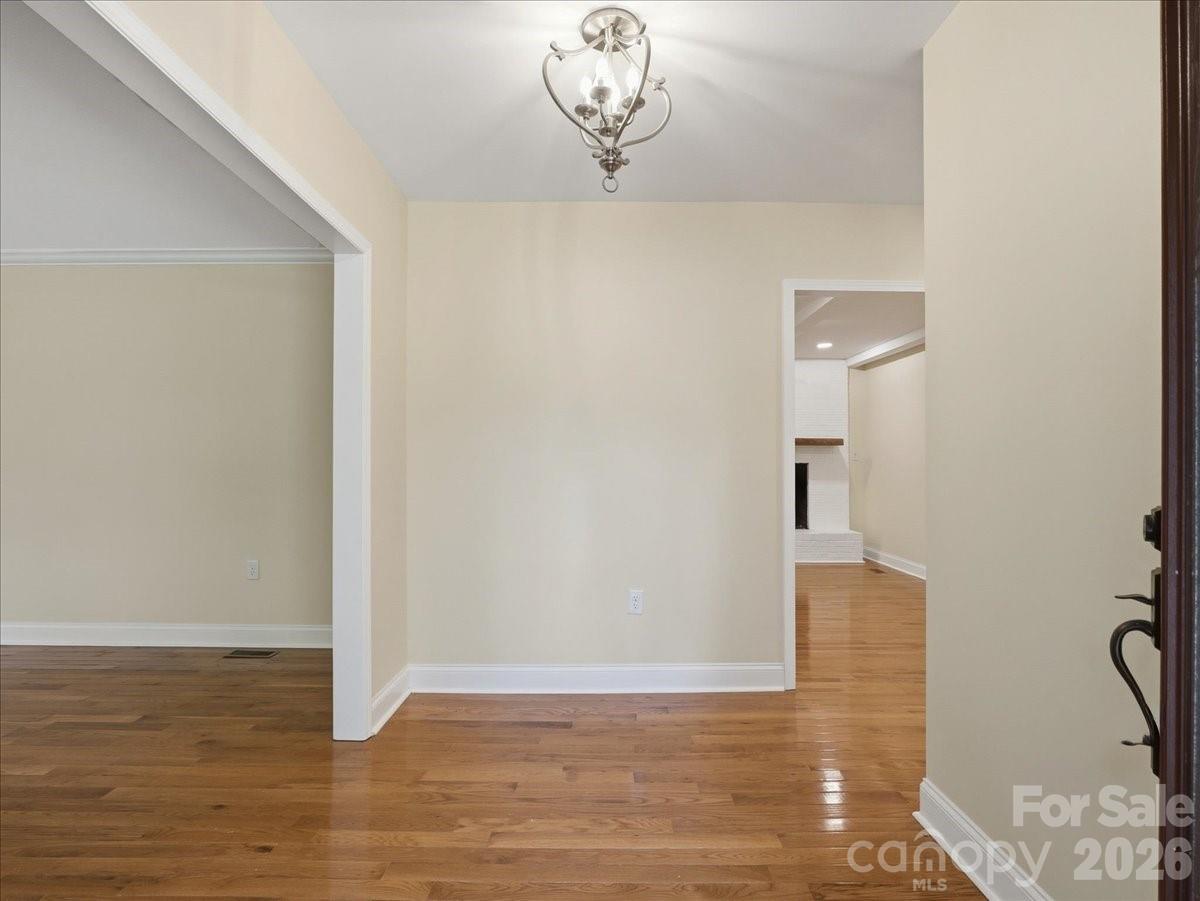 2129 James Court — Rock Hill