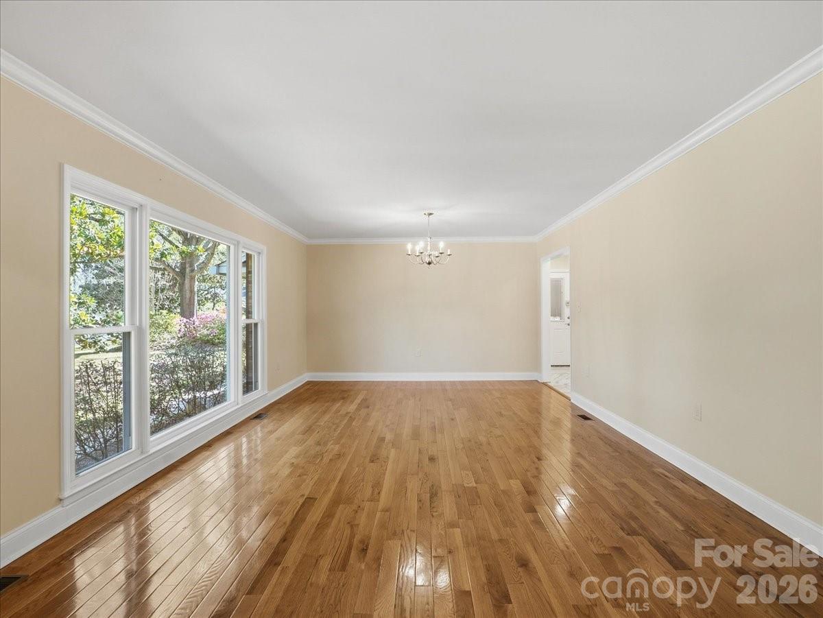 2129 James Court — Rock Hill