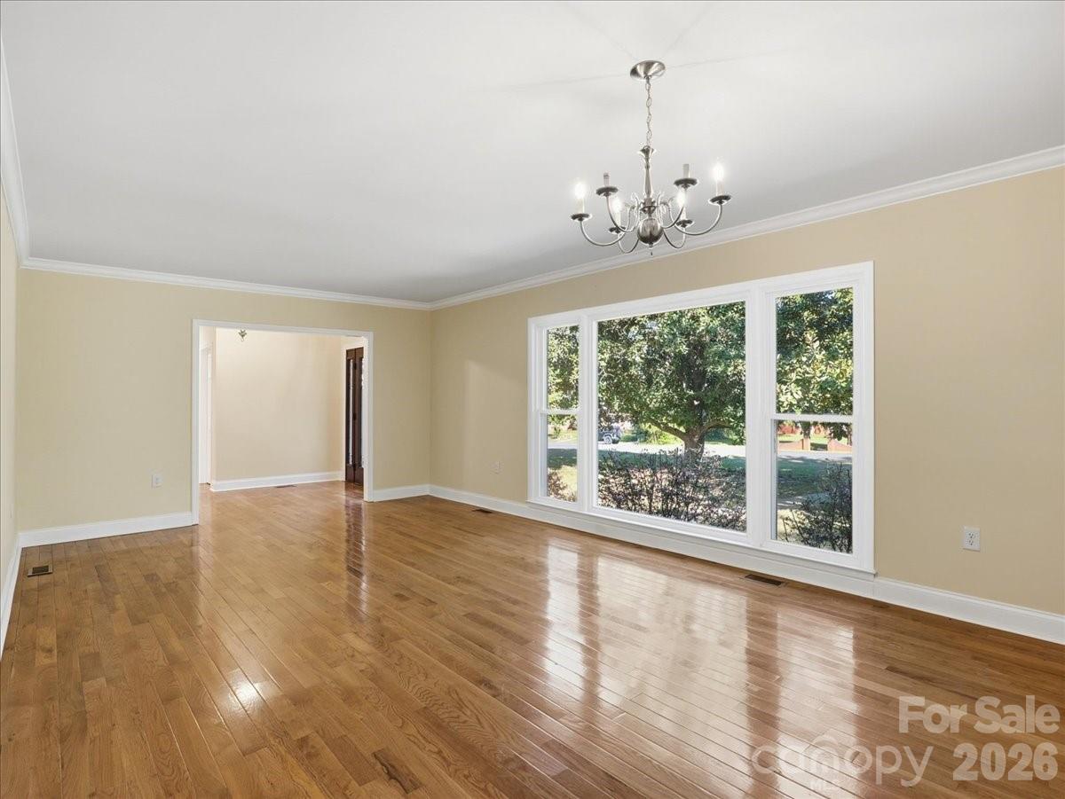 2129 James Court — Rock Hill