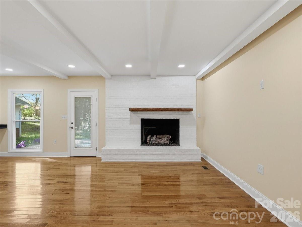 2129 James Court — Rock Hill