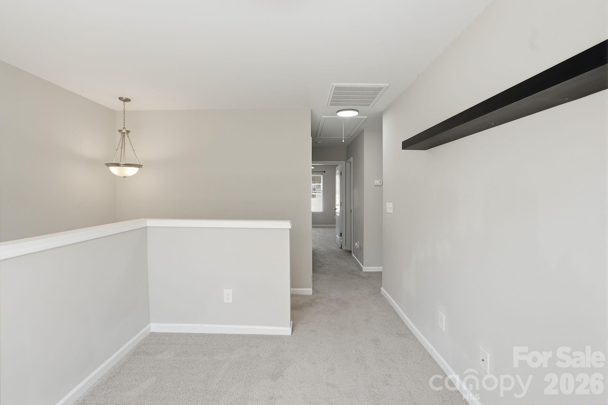 2095 Shady Pond Drive — Clover