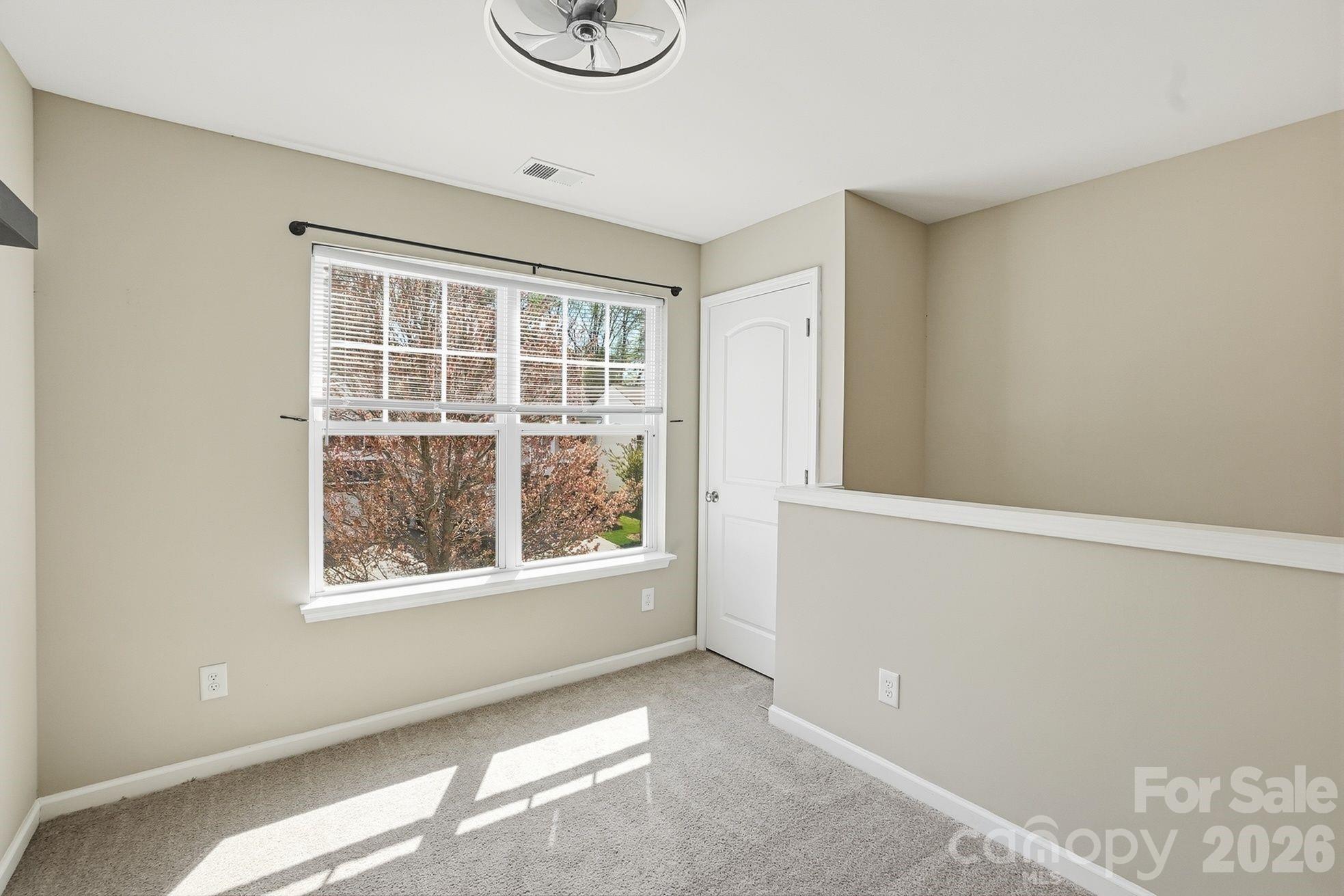 2095 Shady Pond Drive — Clover