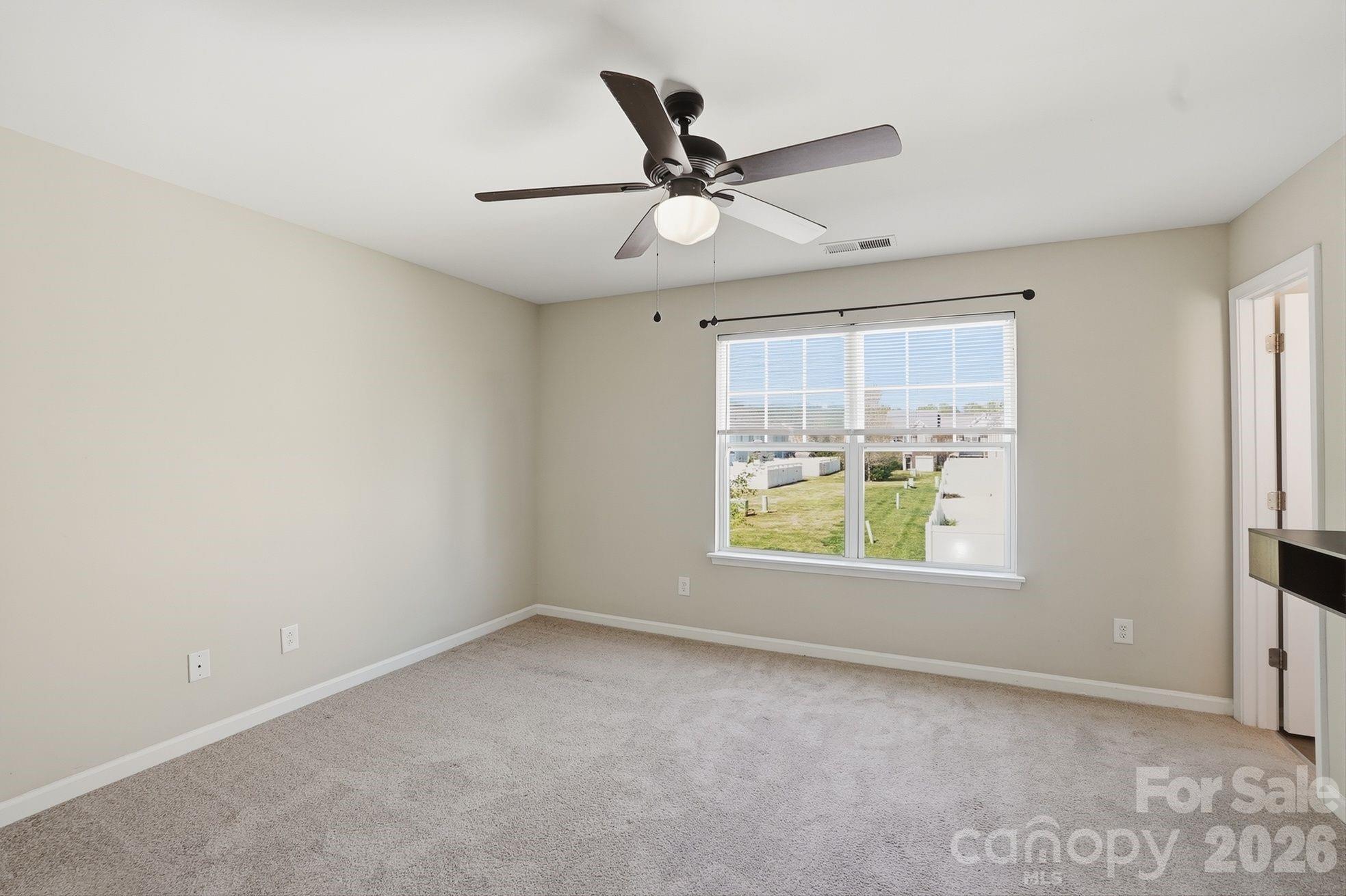 2095 Shady Pond Drive — Clover