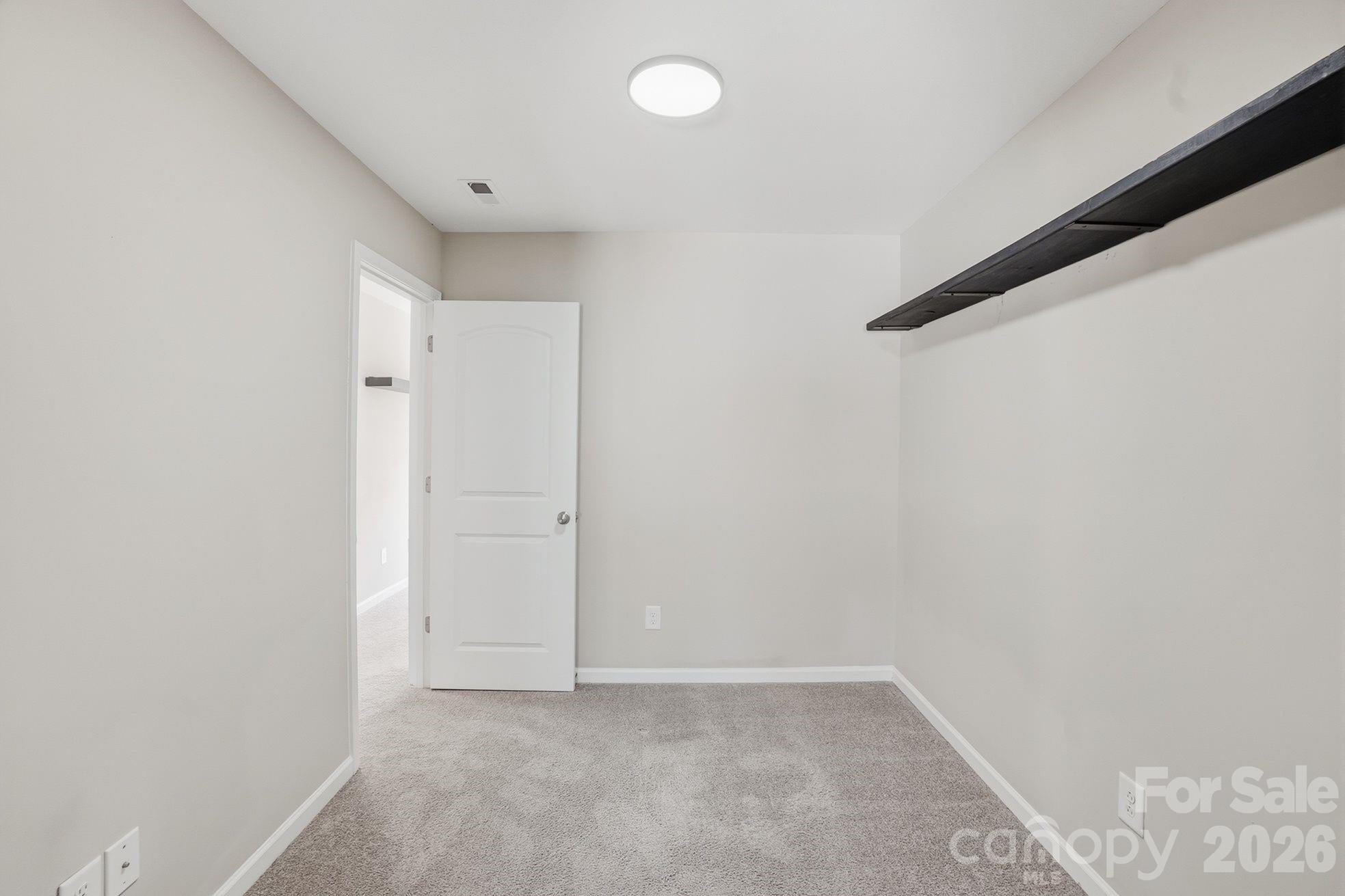 2095 Shady Pond Drive — Clover