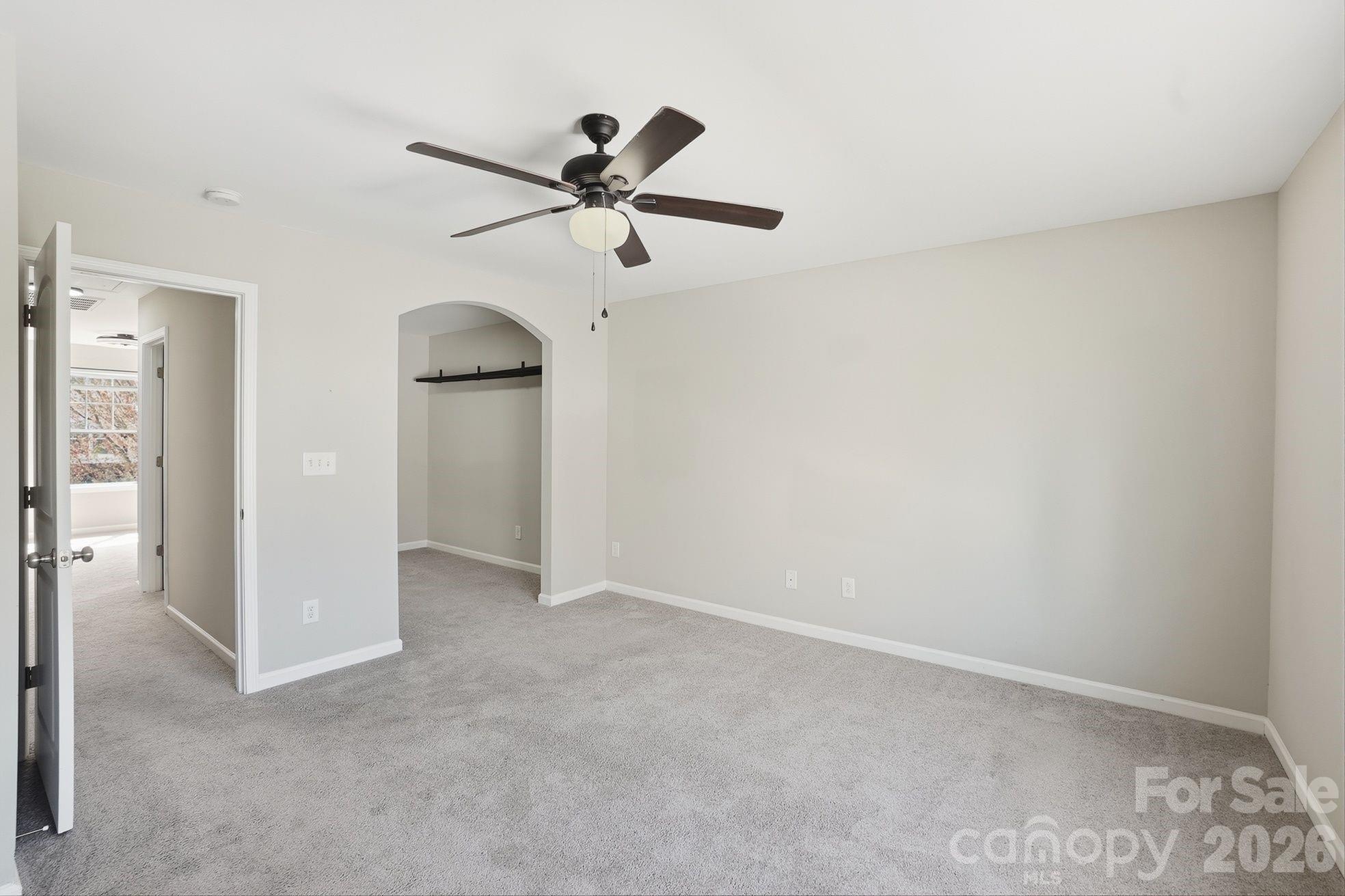 2095 Shady Pond Drive — Clover