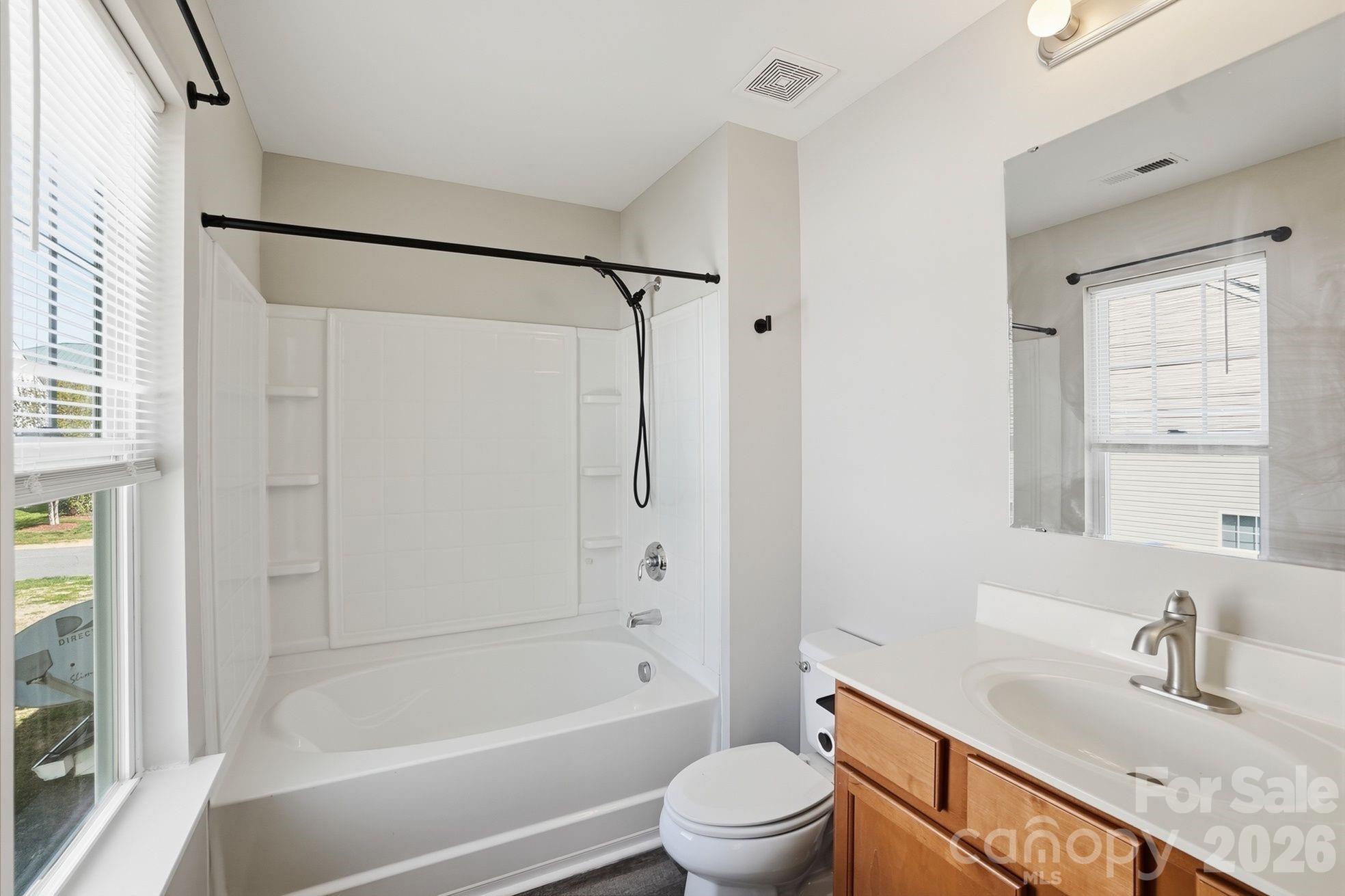 2095 Shady Pond Drive — Clover