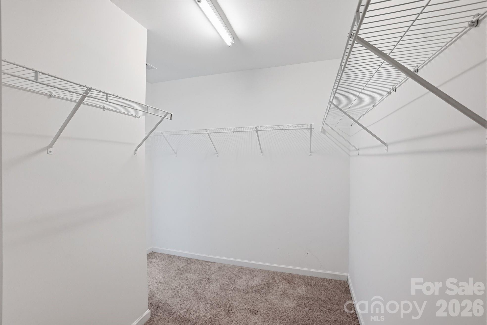2095 Shady Pond Drive — Clover