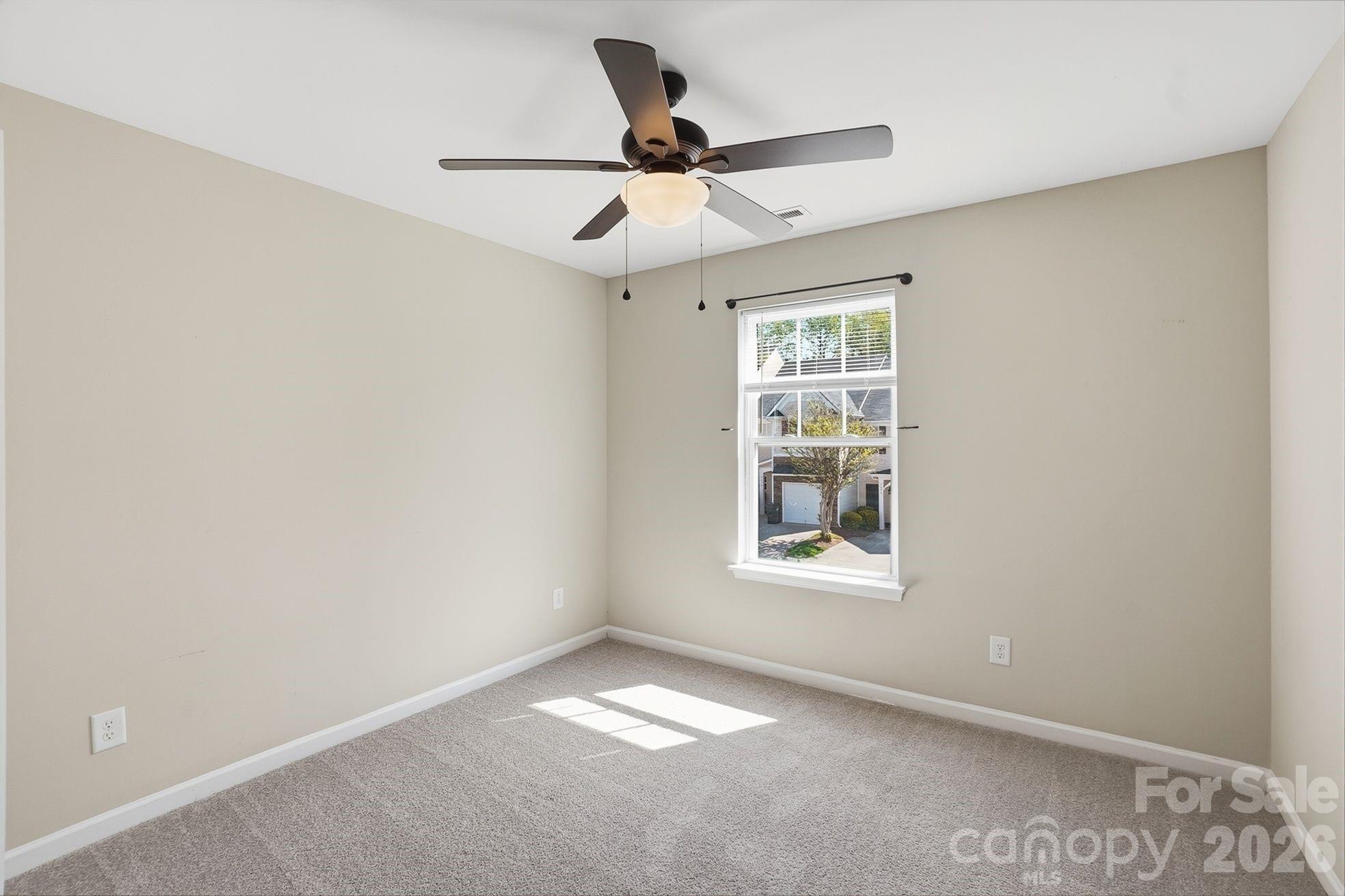 2095 Shady Pond Drive — Clover