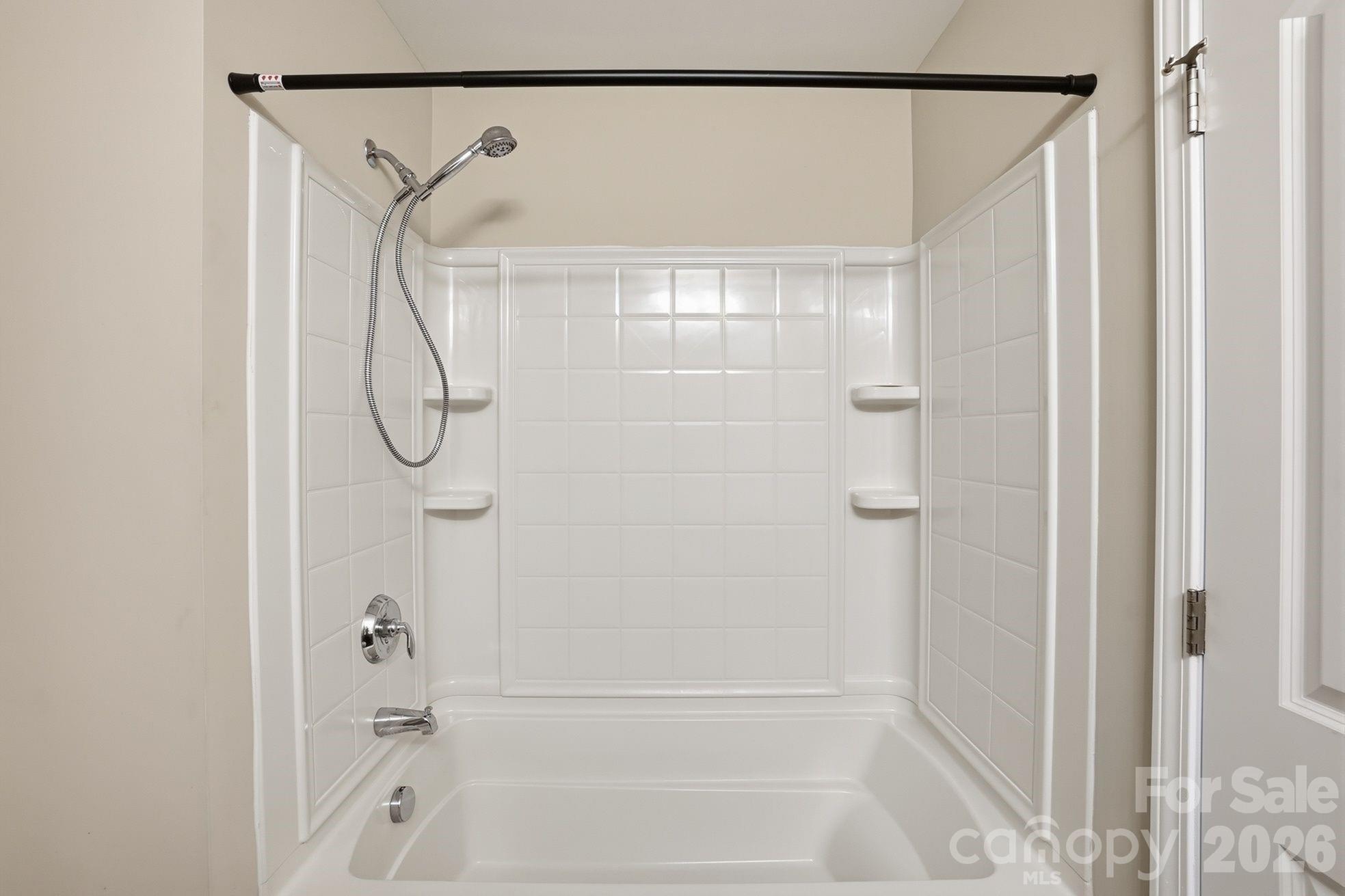 2095 Shady Pond Drive — Clover