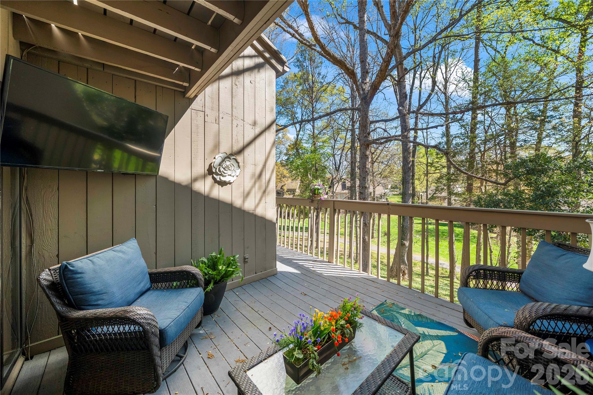 133 Pine Grove Circle — Clover