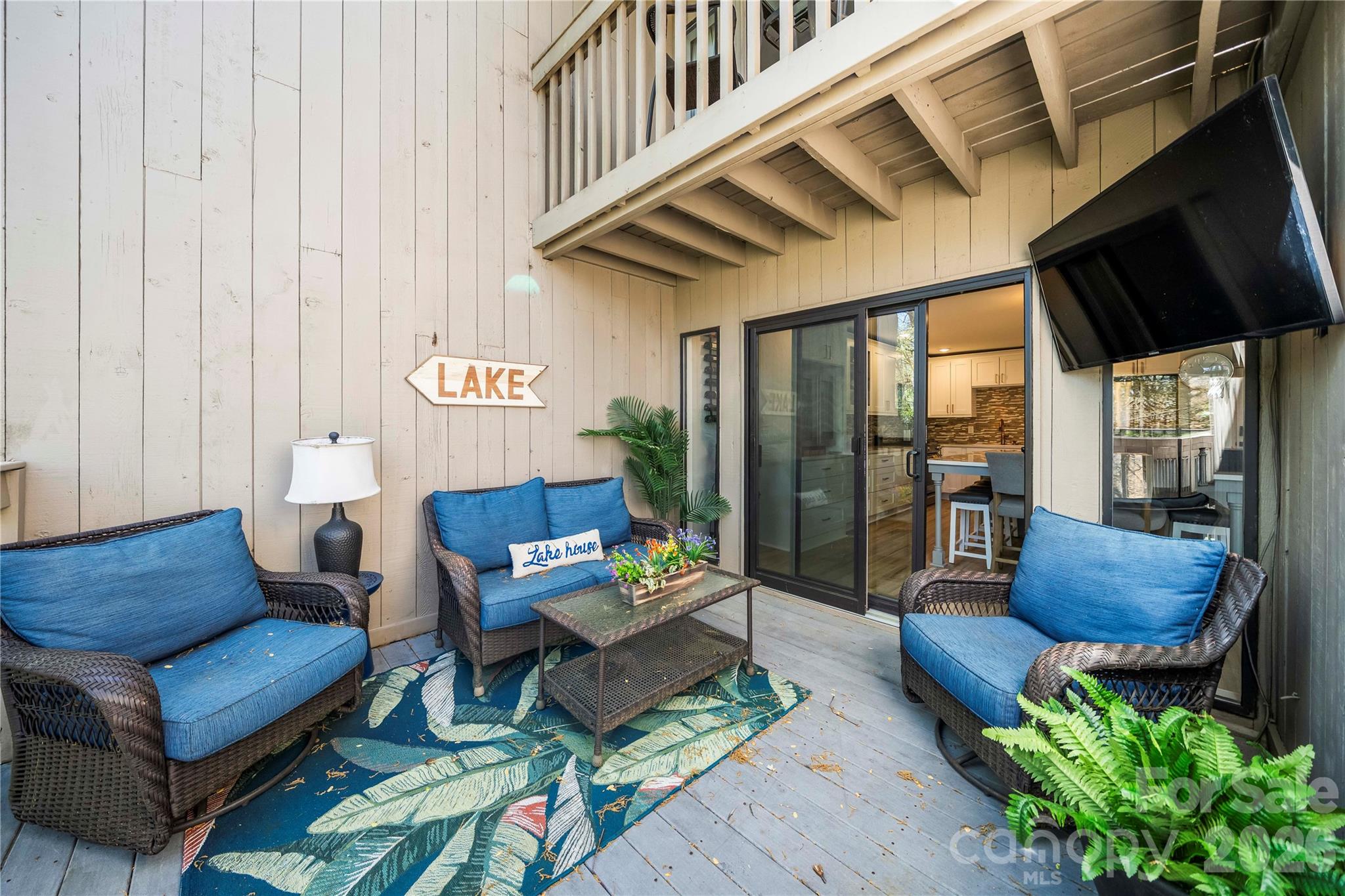 133 Pine Grove Circle — Clover