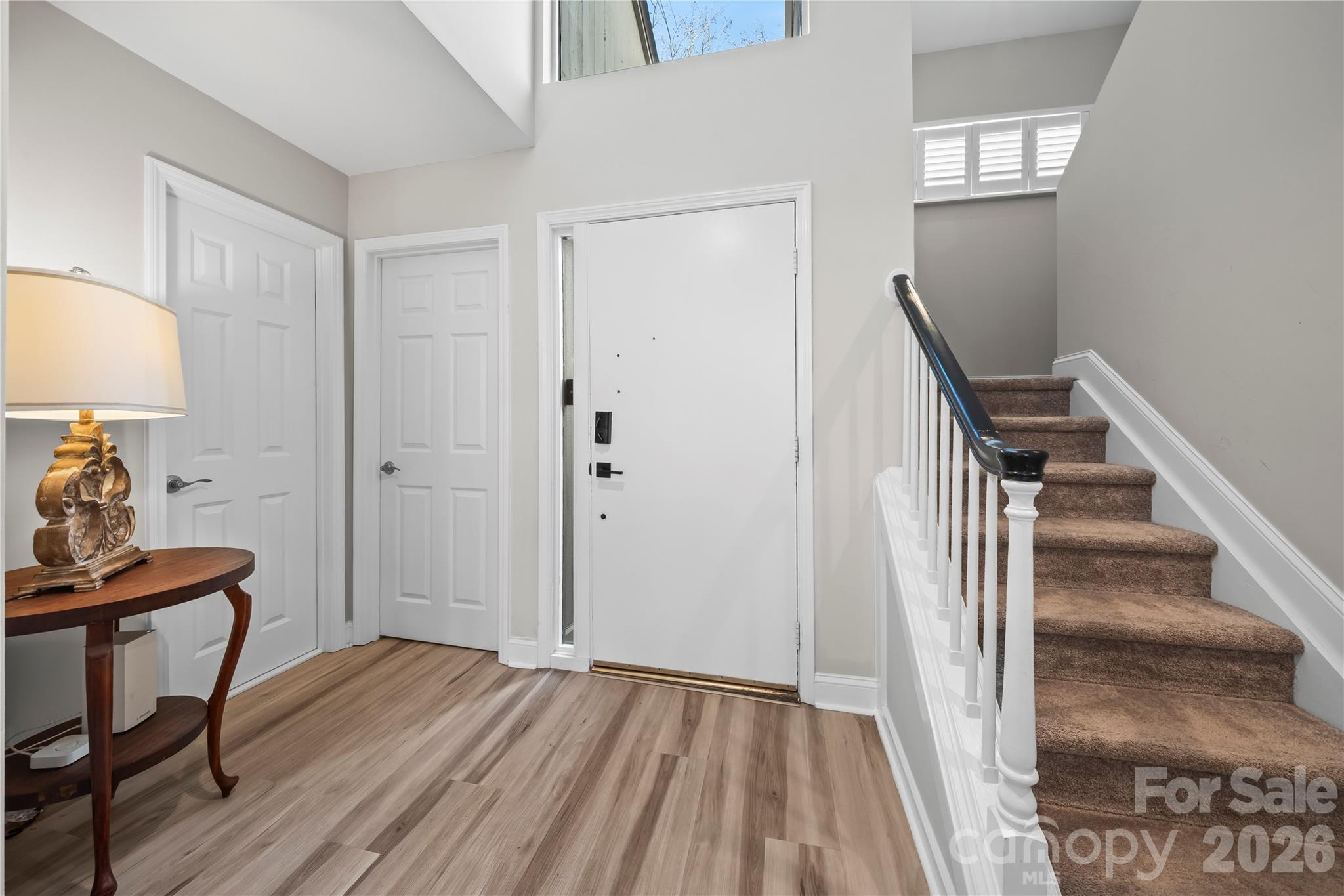 133 Pine Grove Circle — Clover