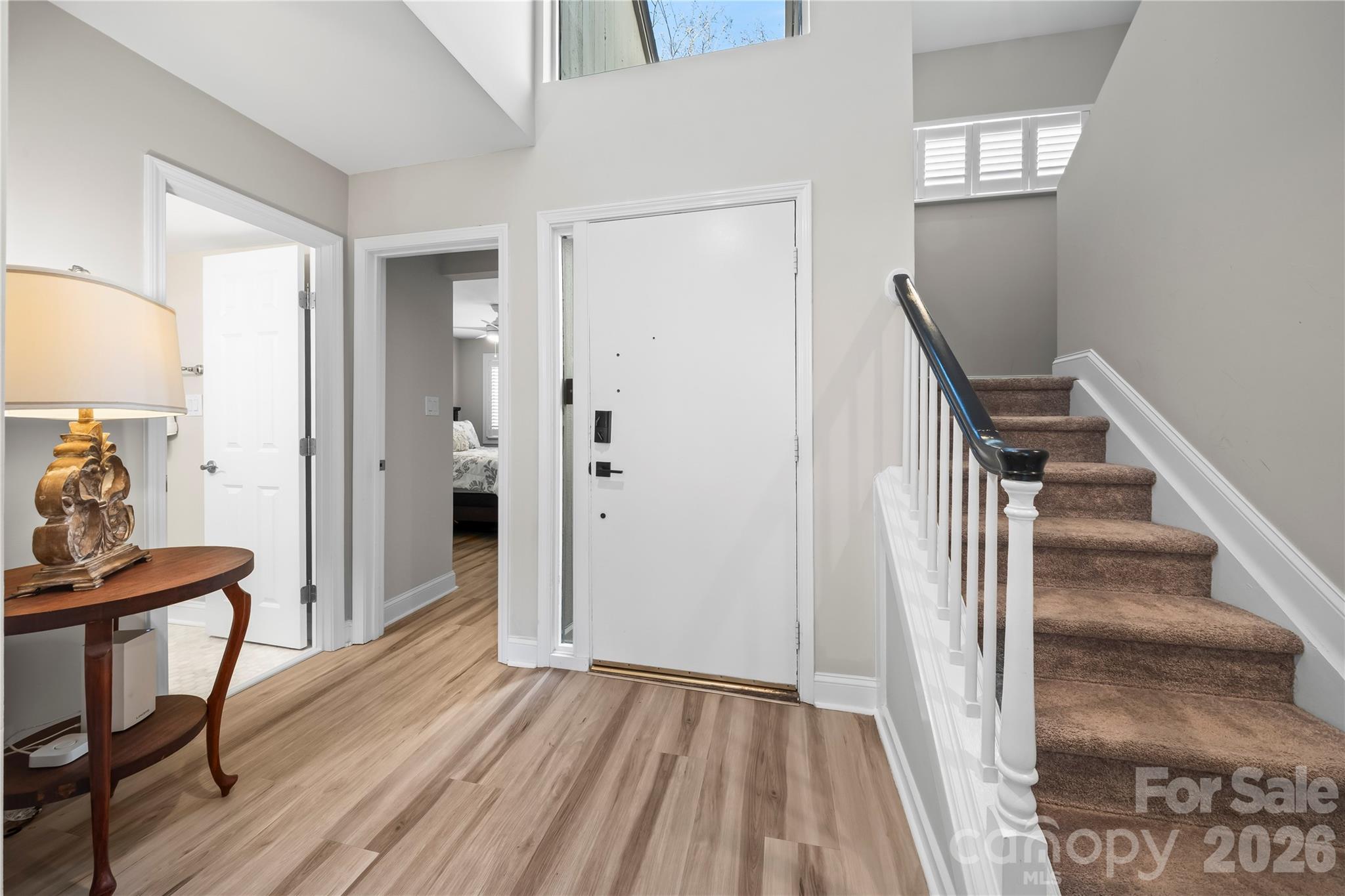 133 Pine Grove Circle — Clover