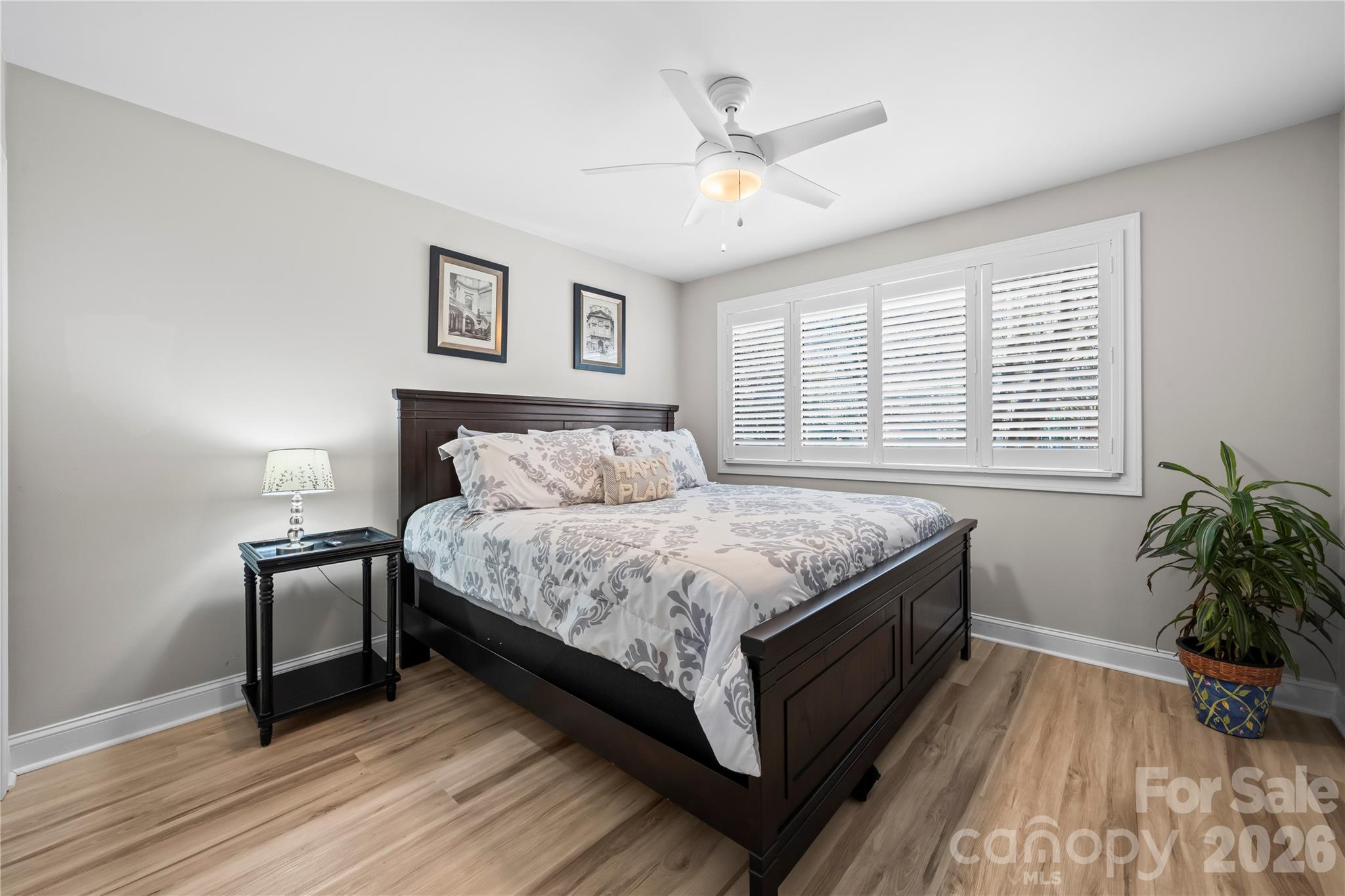 133 Pine Grove Circle — Clover
