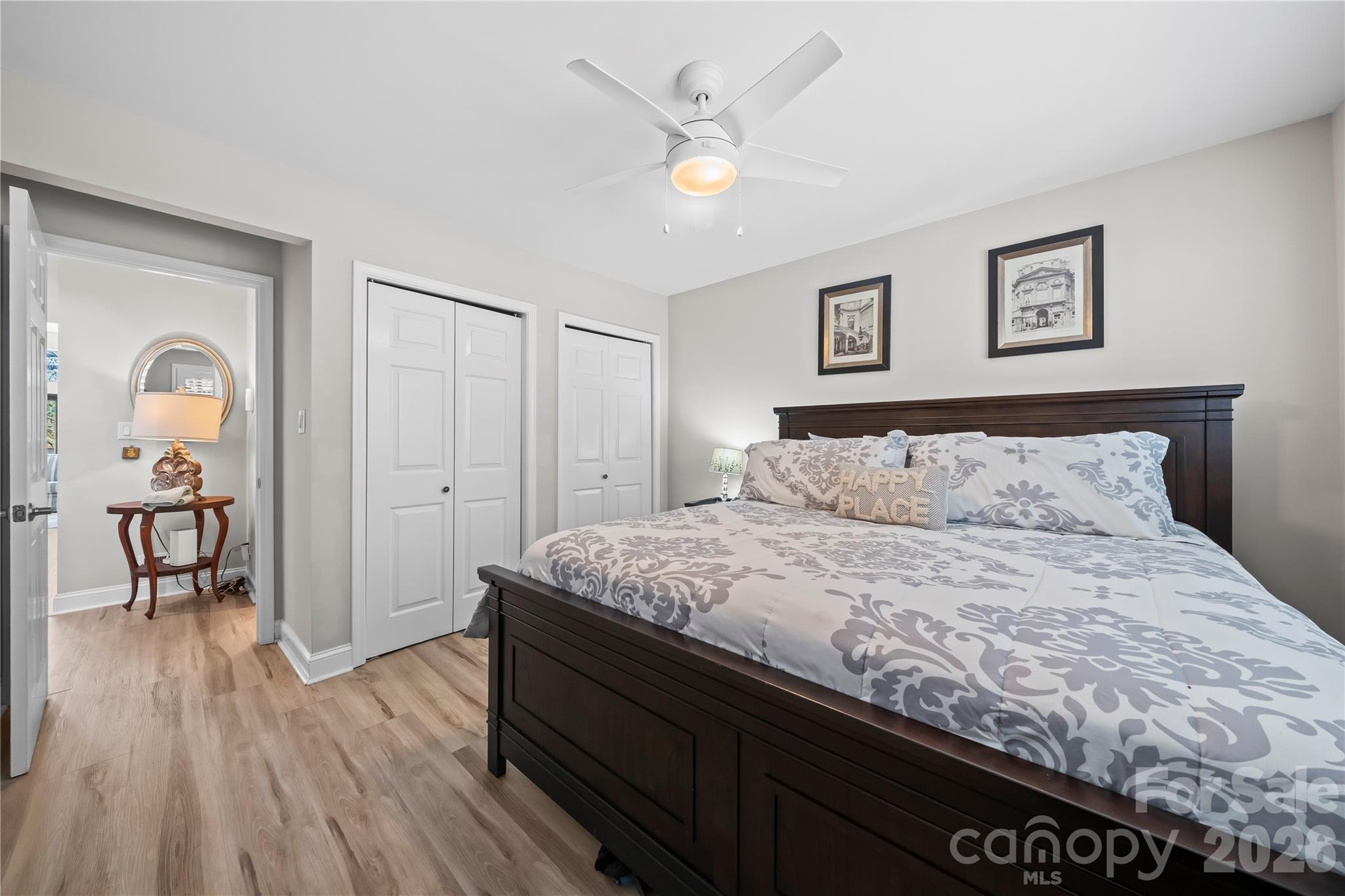 133 Pine Grove Circle — Clover