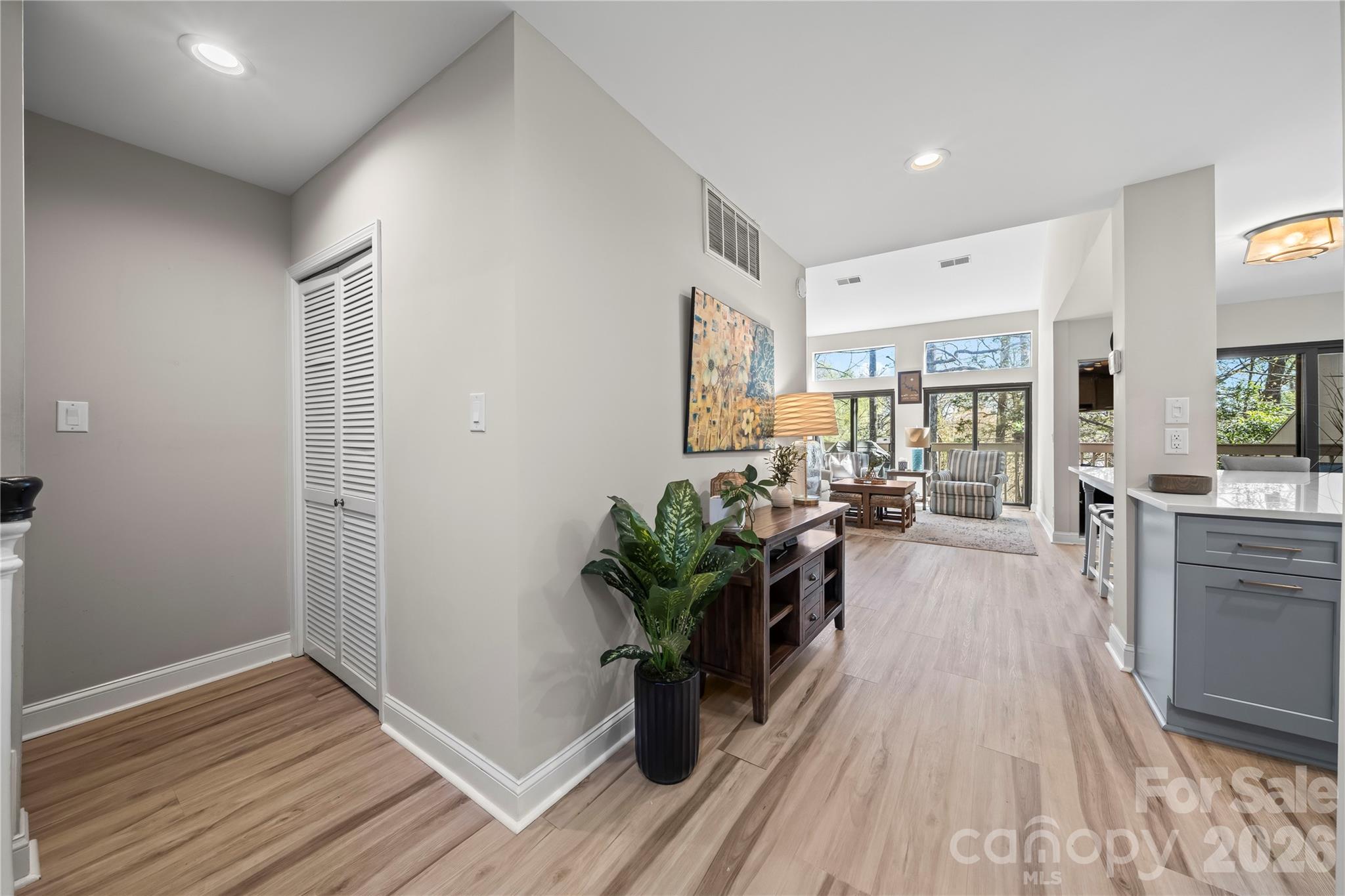 133 Pine Grove Circle — Clover
