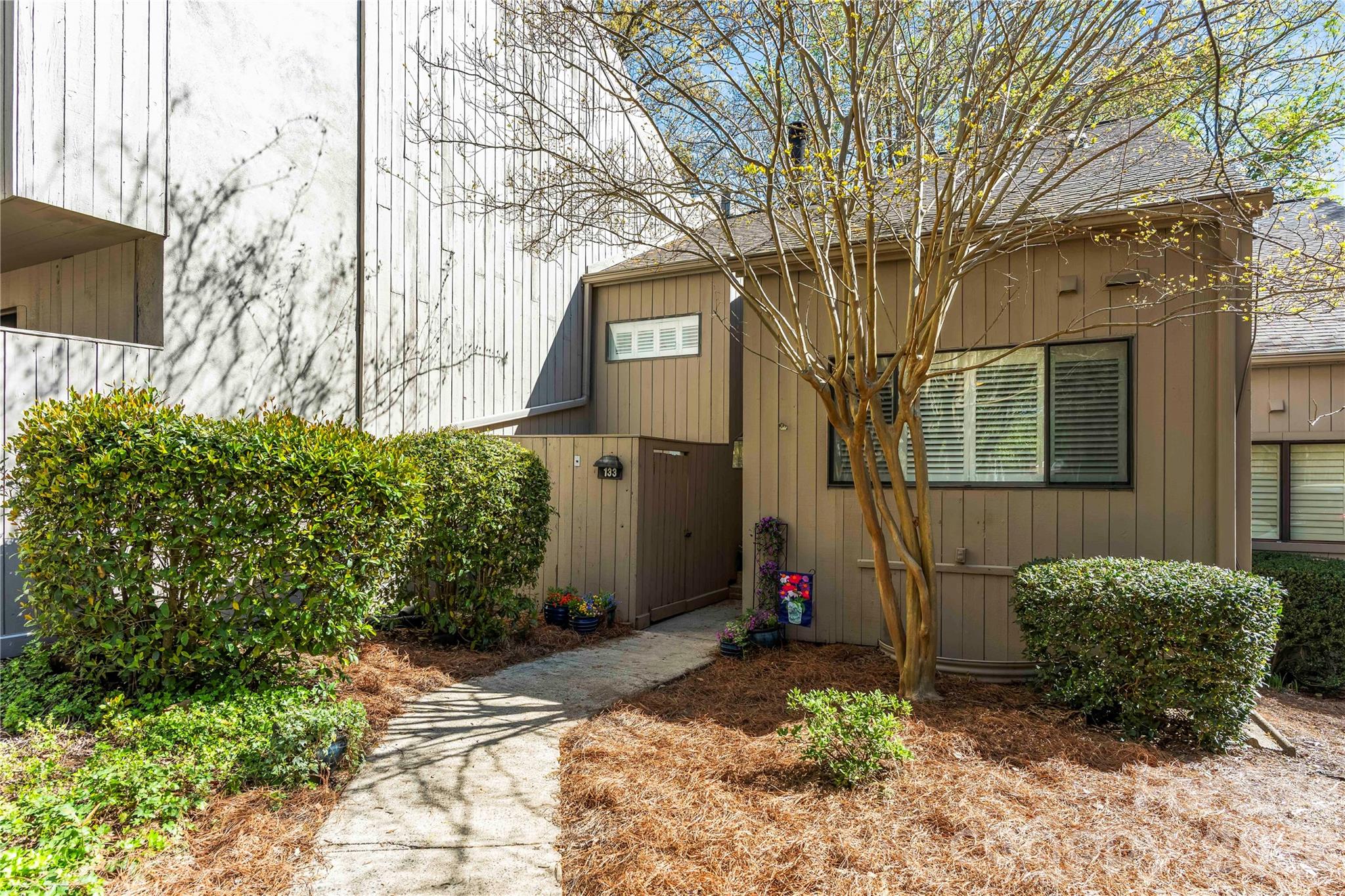 133 Pine Grove Circle — Clover