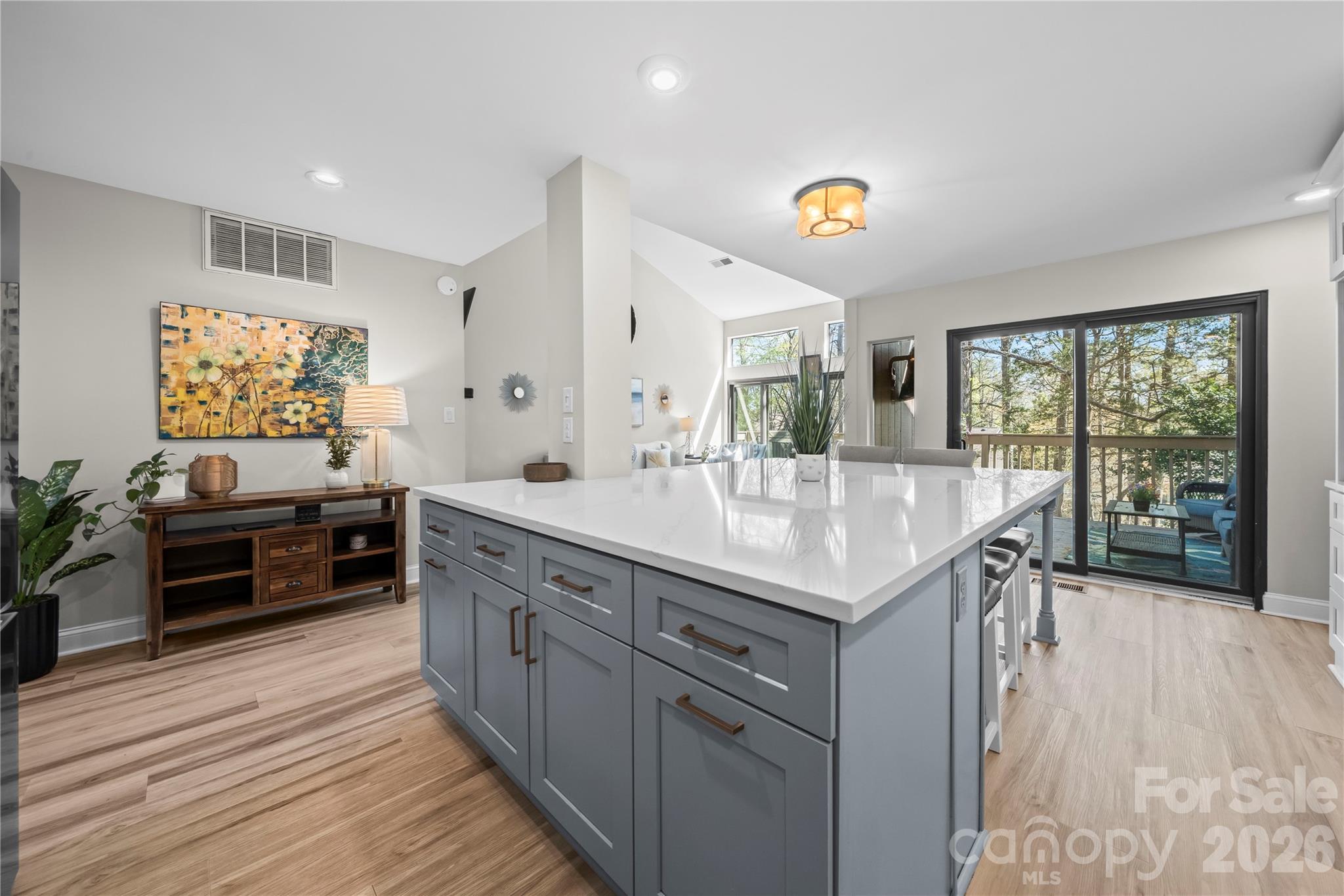133 Pine Grove Circle — Clover