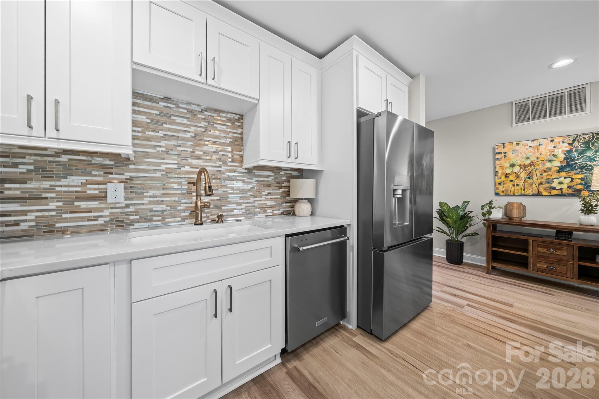 133 Pine Grove Circle — Clover
