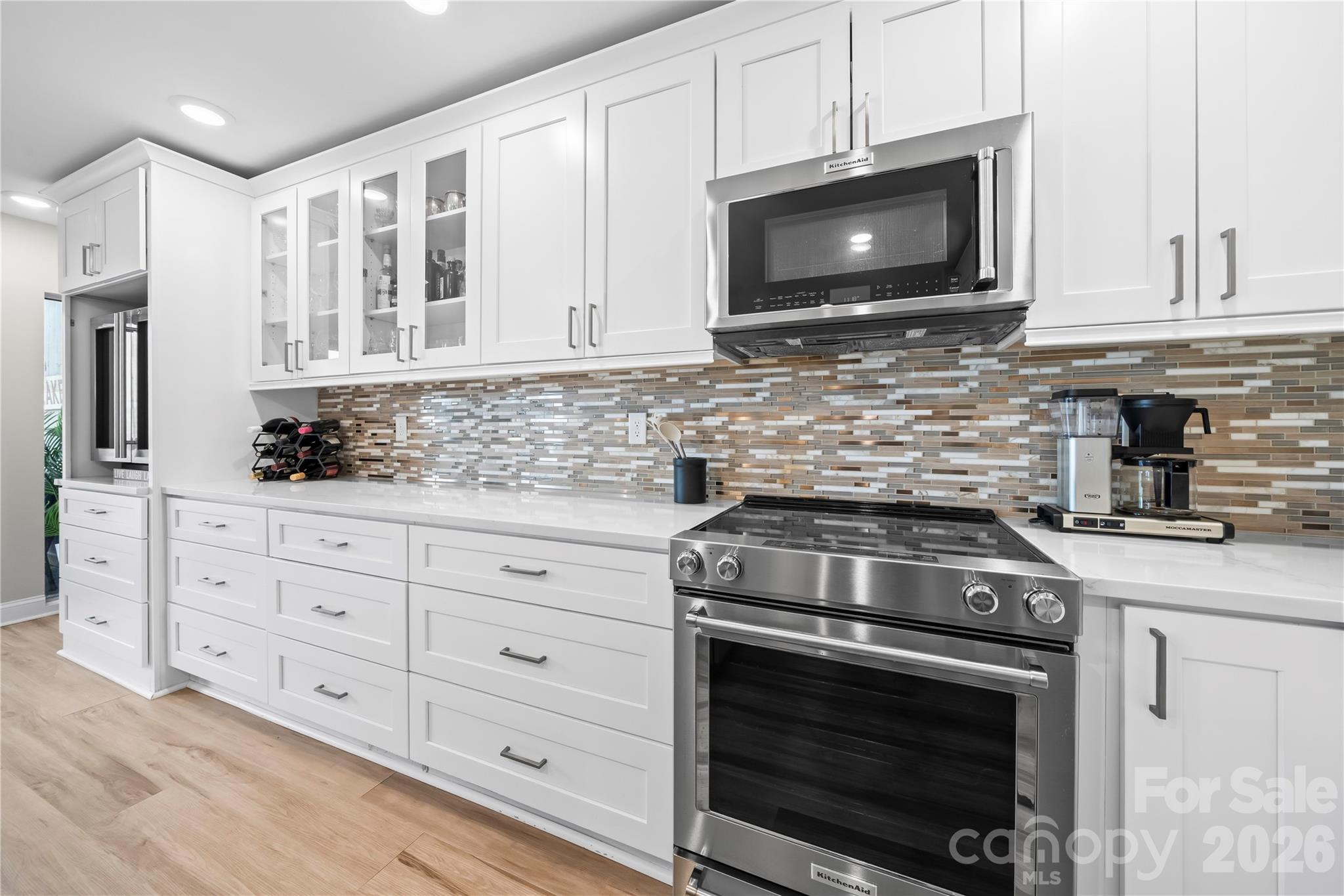 133 Pine Grove Circle — Clover