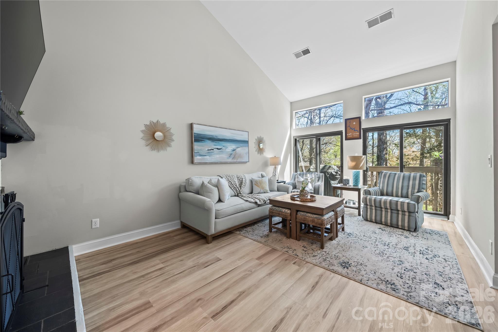 133 Pine Grove Circle — Clover