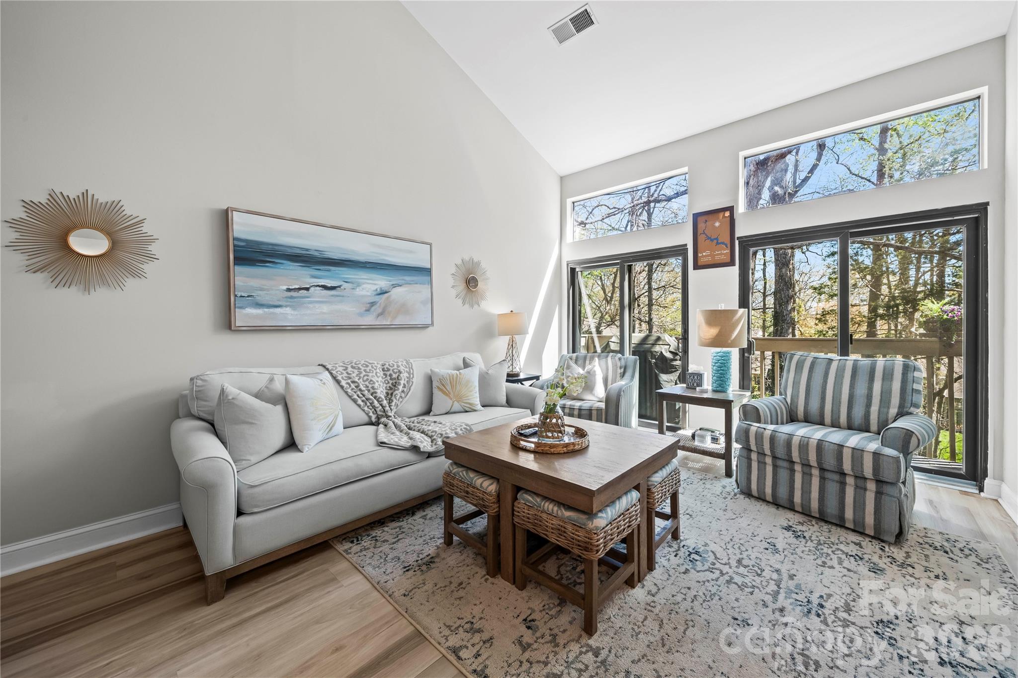 133 Pine Grove Circle — Clover