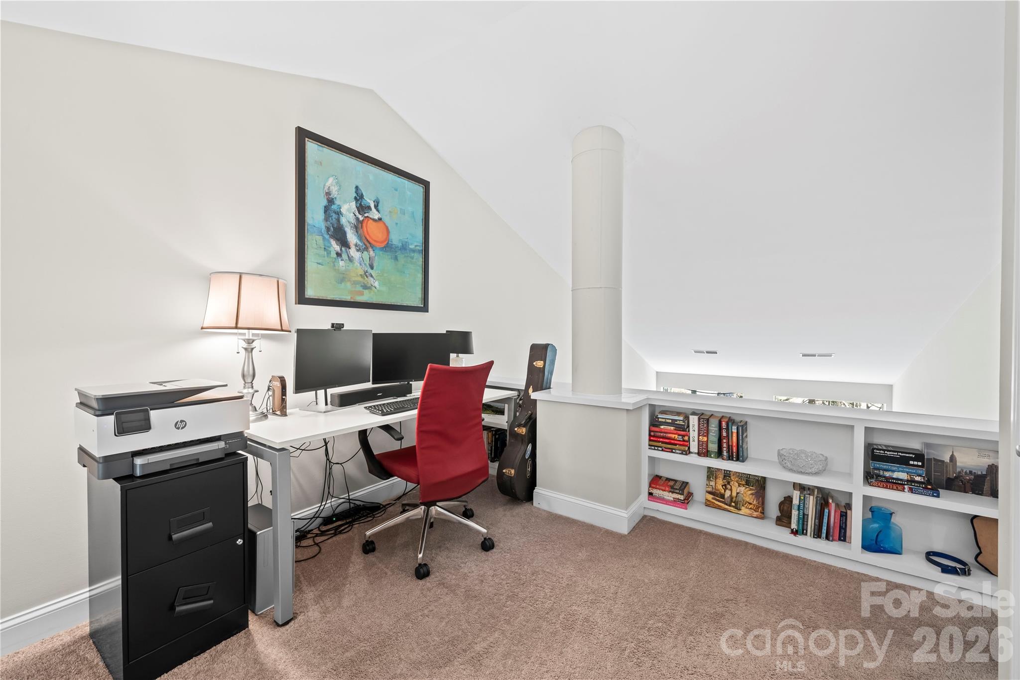133 Pine Grove Circle — Clover