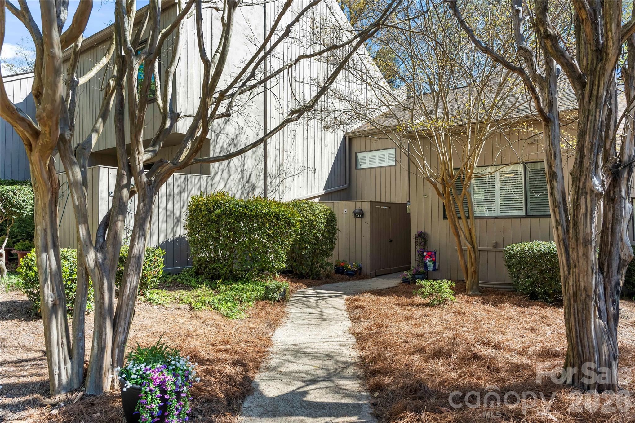 133 Pine Grove Circle — Clover