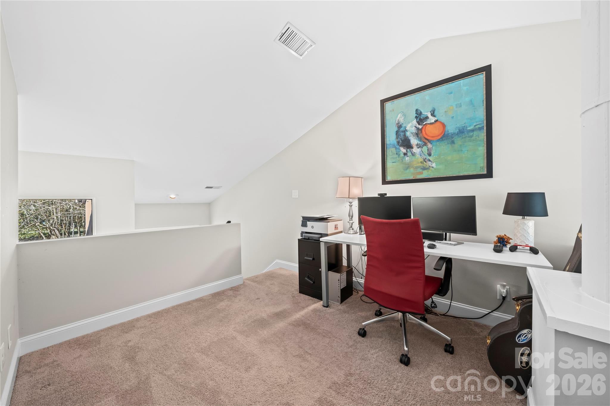 133 Pine Grove Circle — Clover