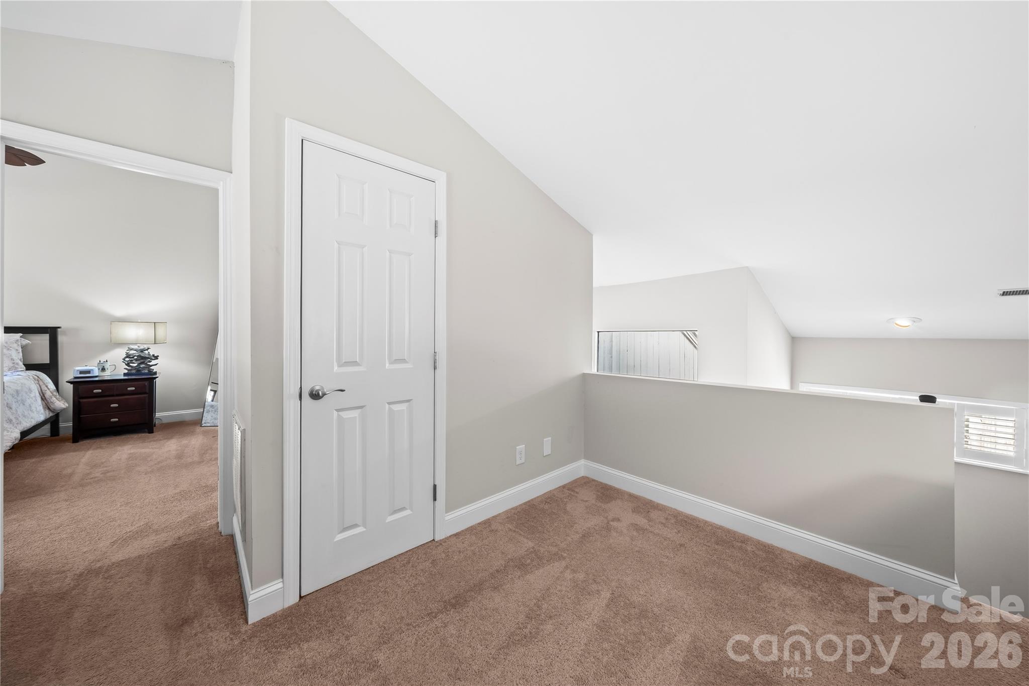 133 Pine Grove Circle — Clover