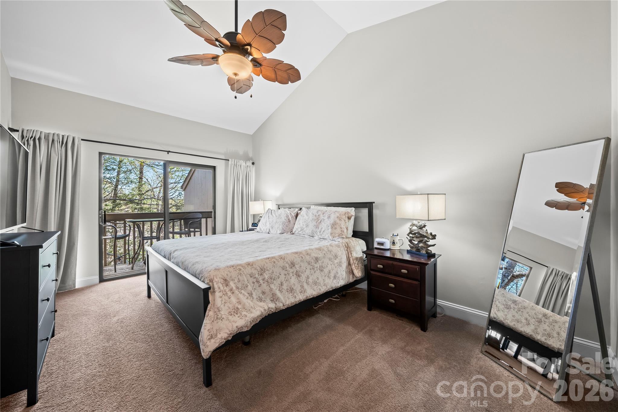 133 Pine Grove Circle — Clover