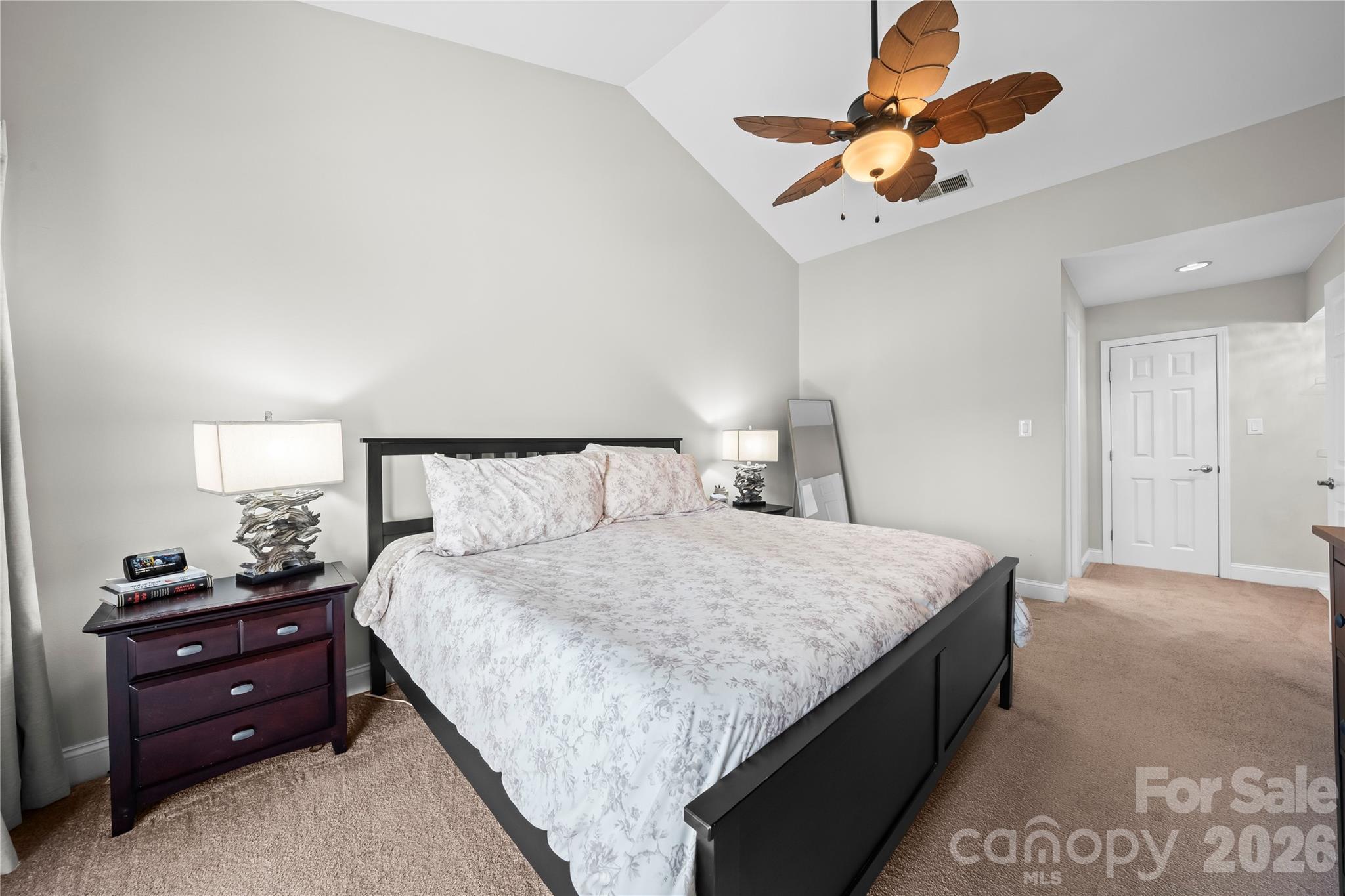 133 Pine Grove Circle — Clover