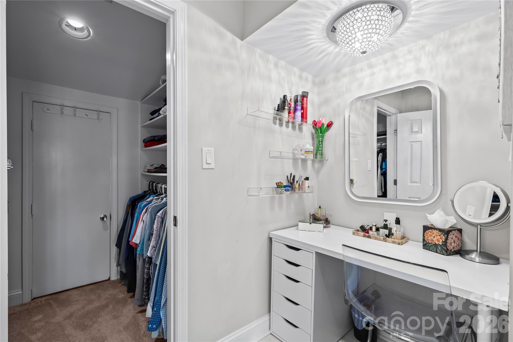 133 Pine Grove Circle — Clover