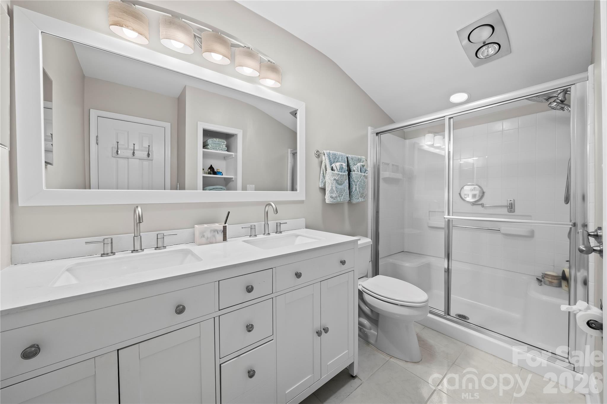 133 Pine Grove Circle — Clover