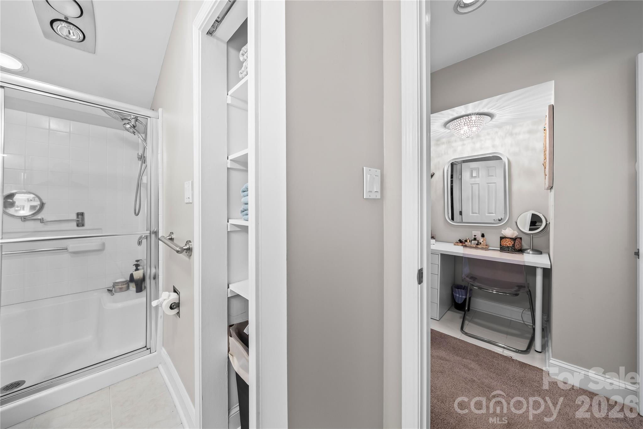 133 Pine Grove Circle — Clover