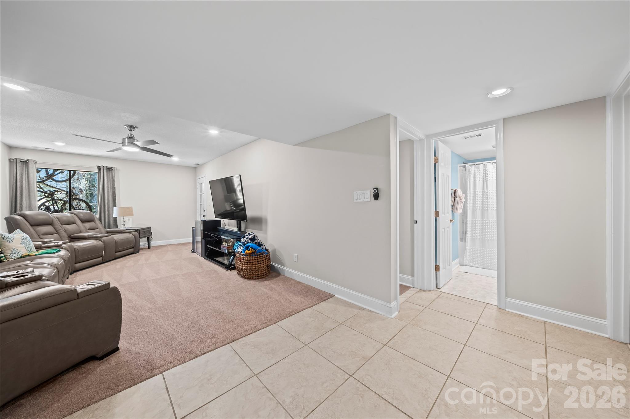 133 Pine Grove Circle — Clover
