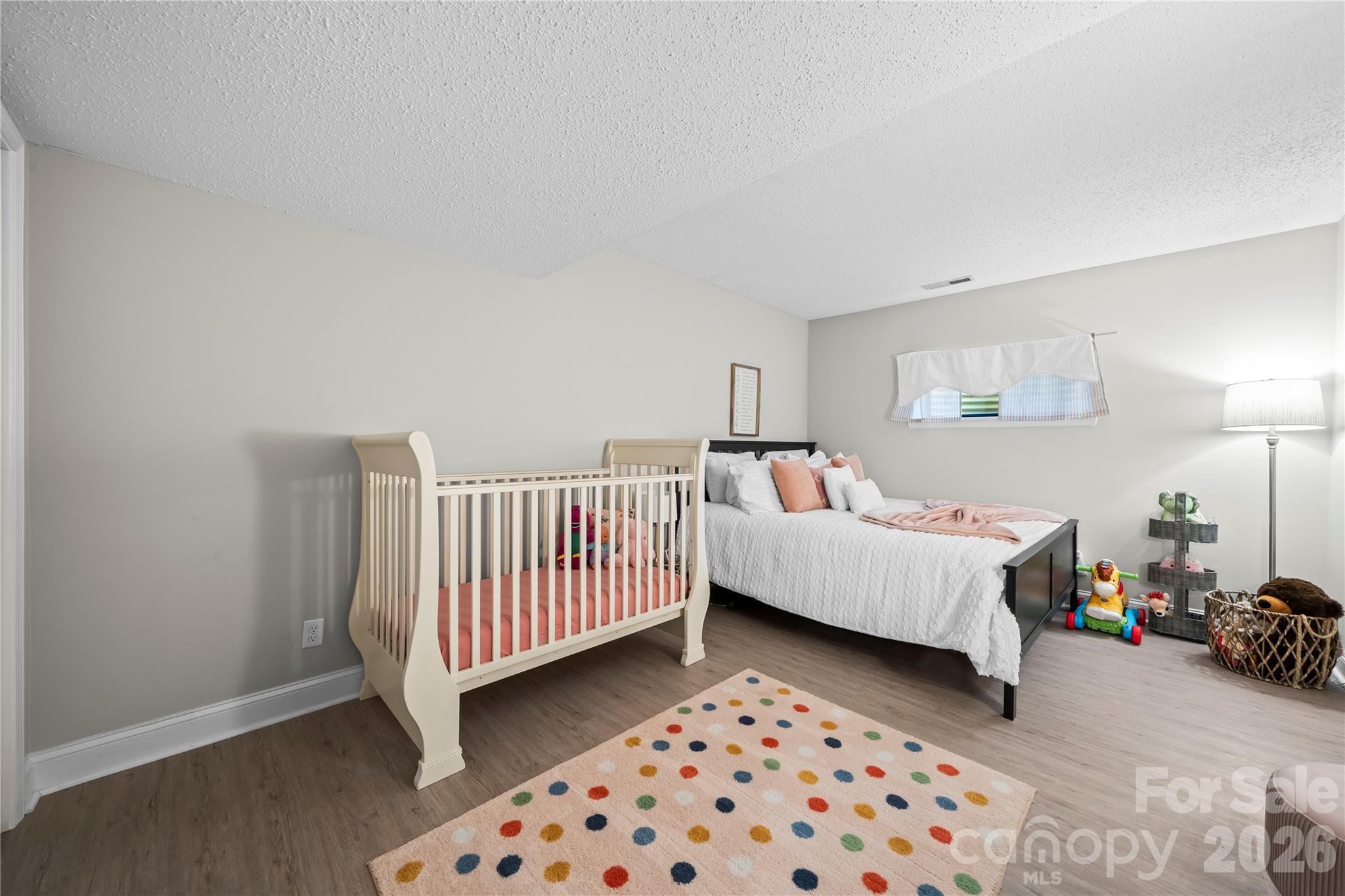 133 Pine Grove Circle — Clover