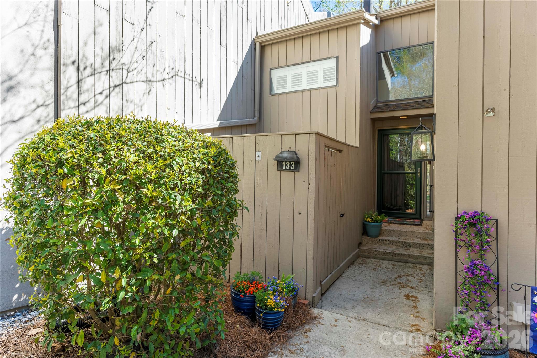 133 Pine Grove Circle — Clover