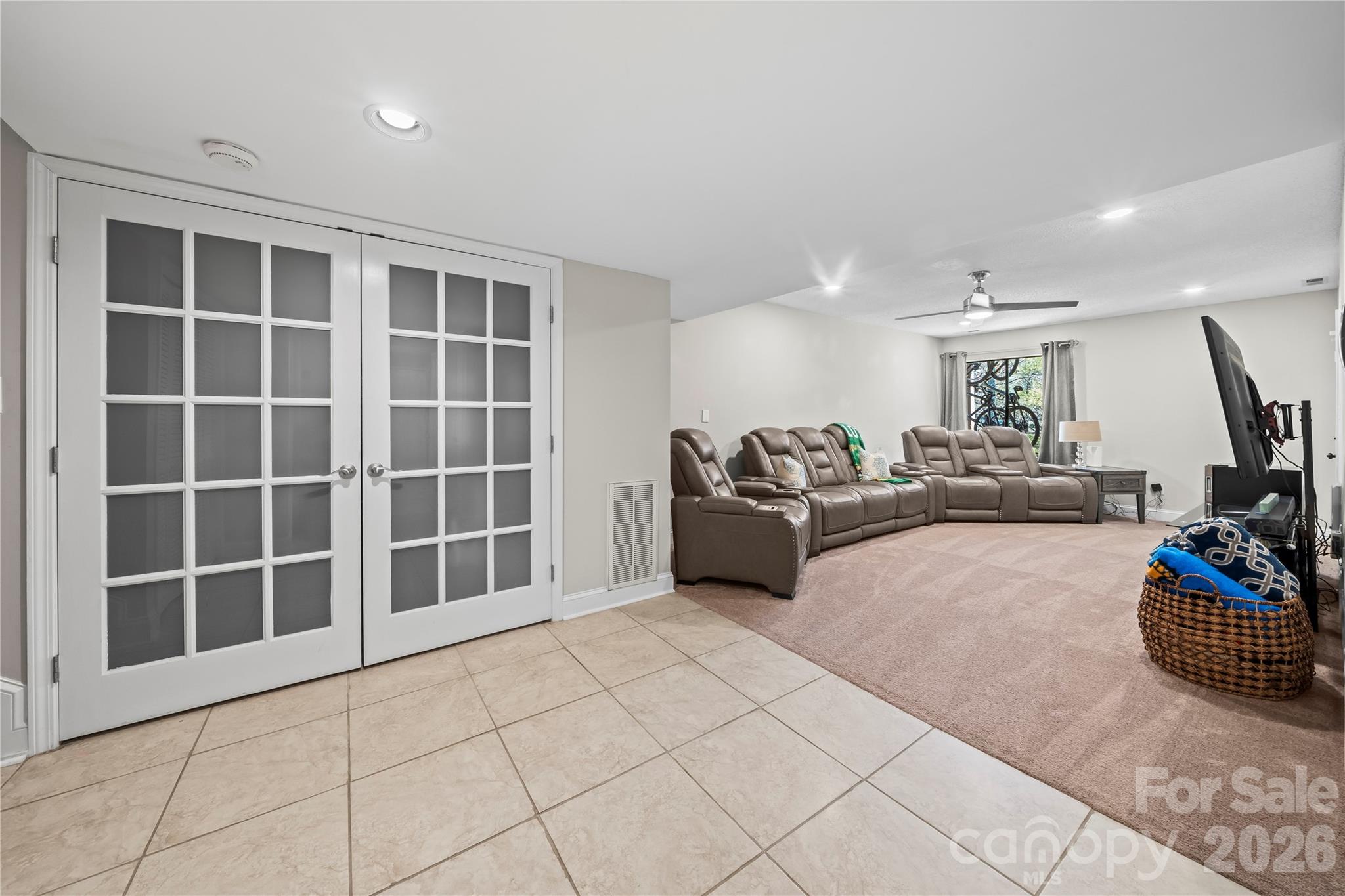 133 Pine Grove Circle — Clover