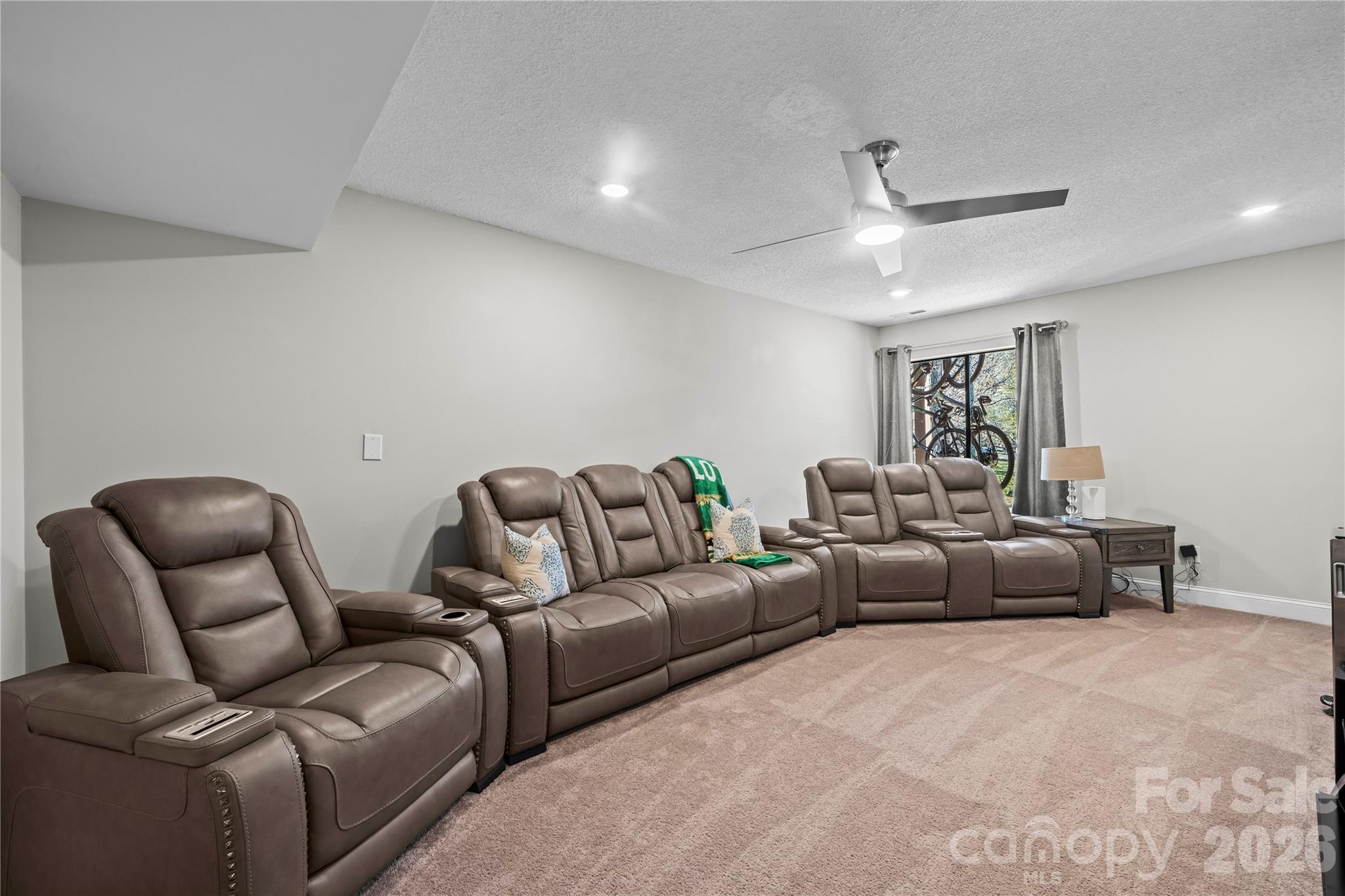 133 Pine Grove Circle — Clover