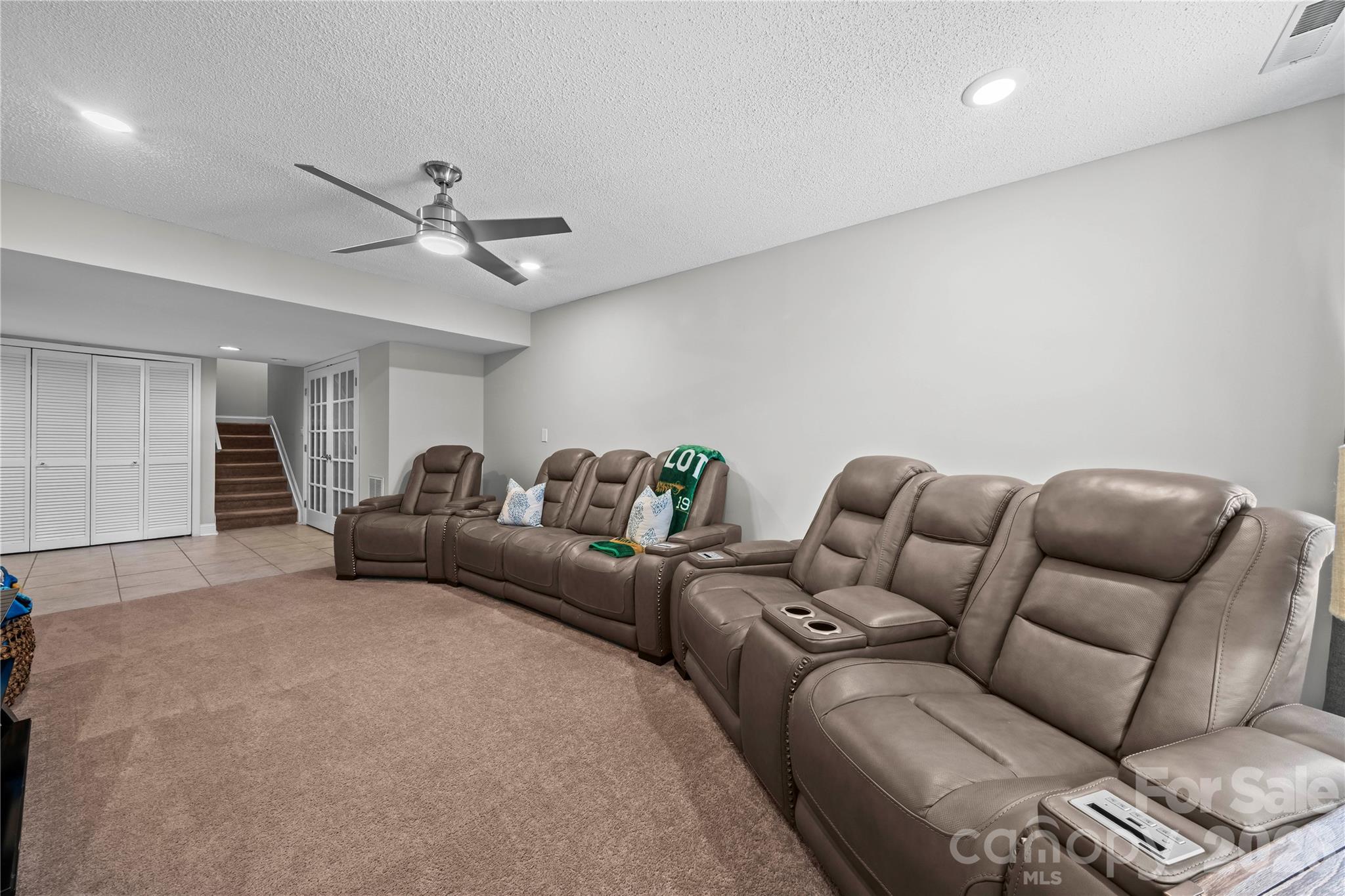 133 Pine Grove Circle — Clover